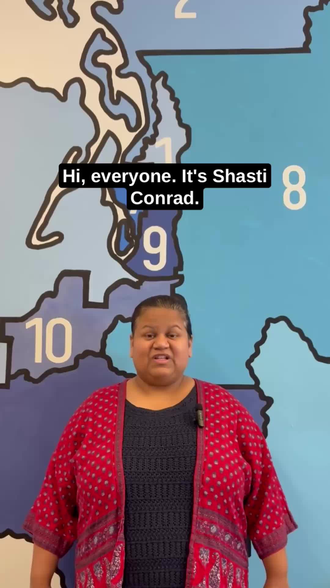 @Washington State Democrats