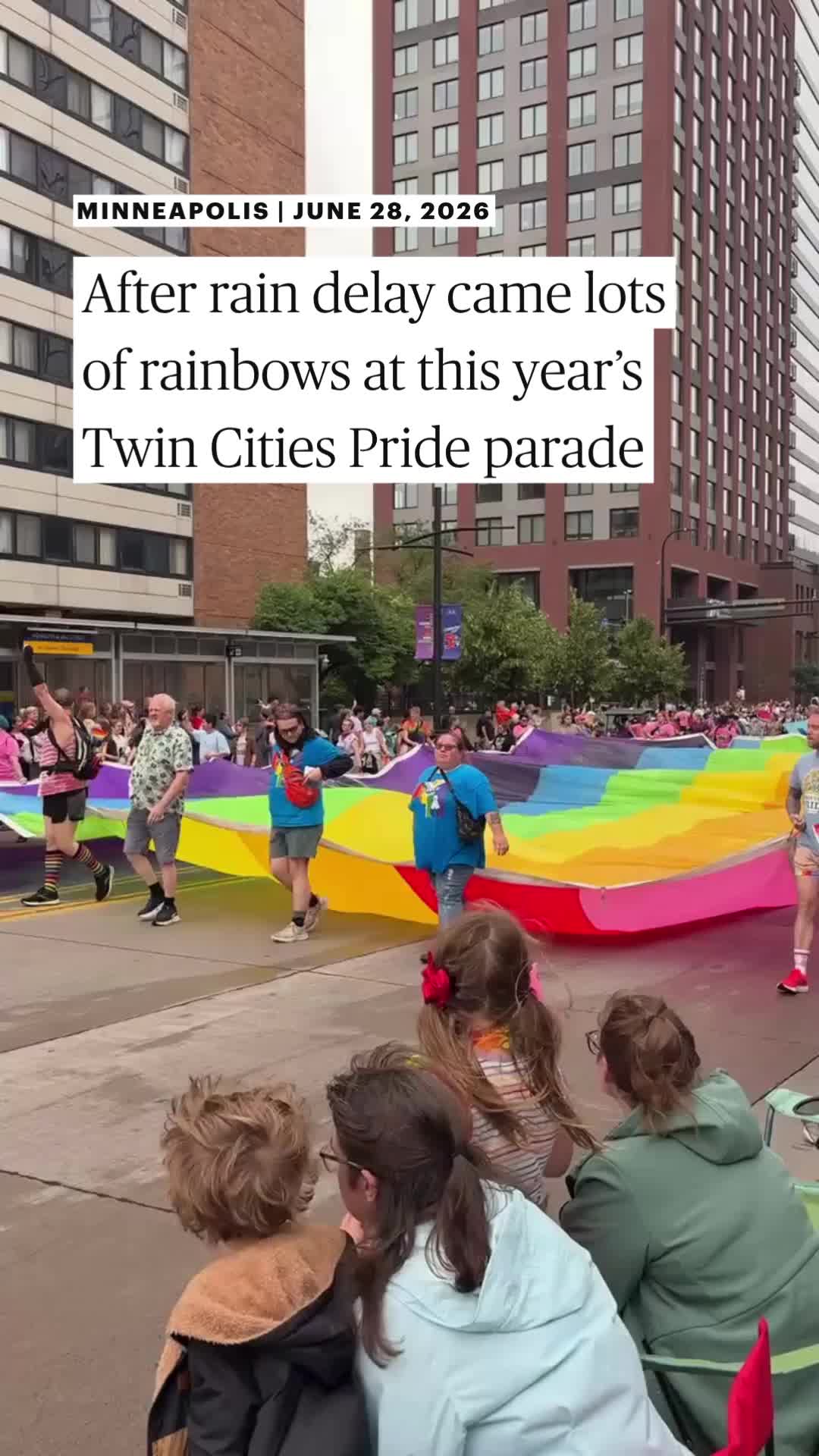 @Minnesota Star Tribune