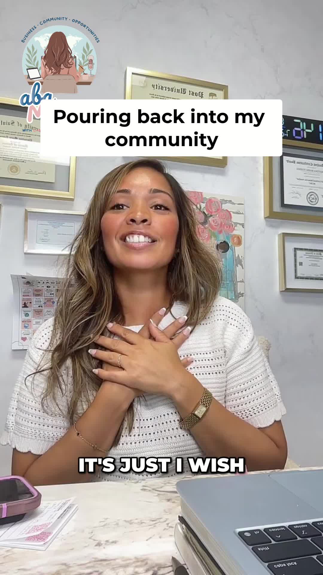 @Christina🫶🏽 Learn Behavior🧠