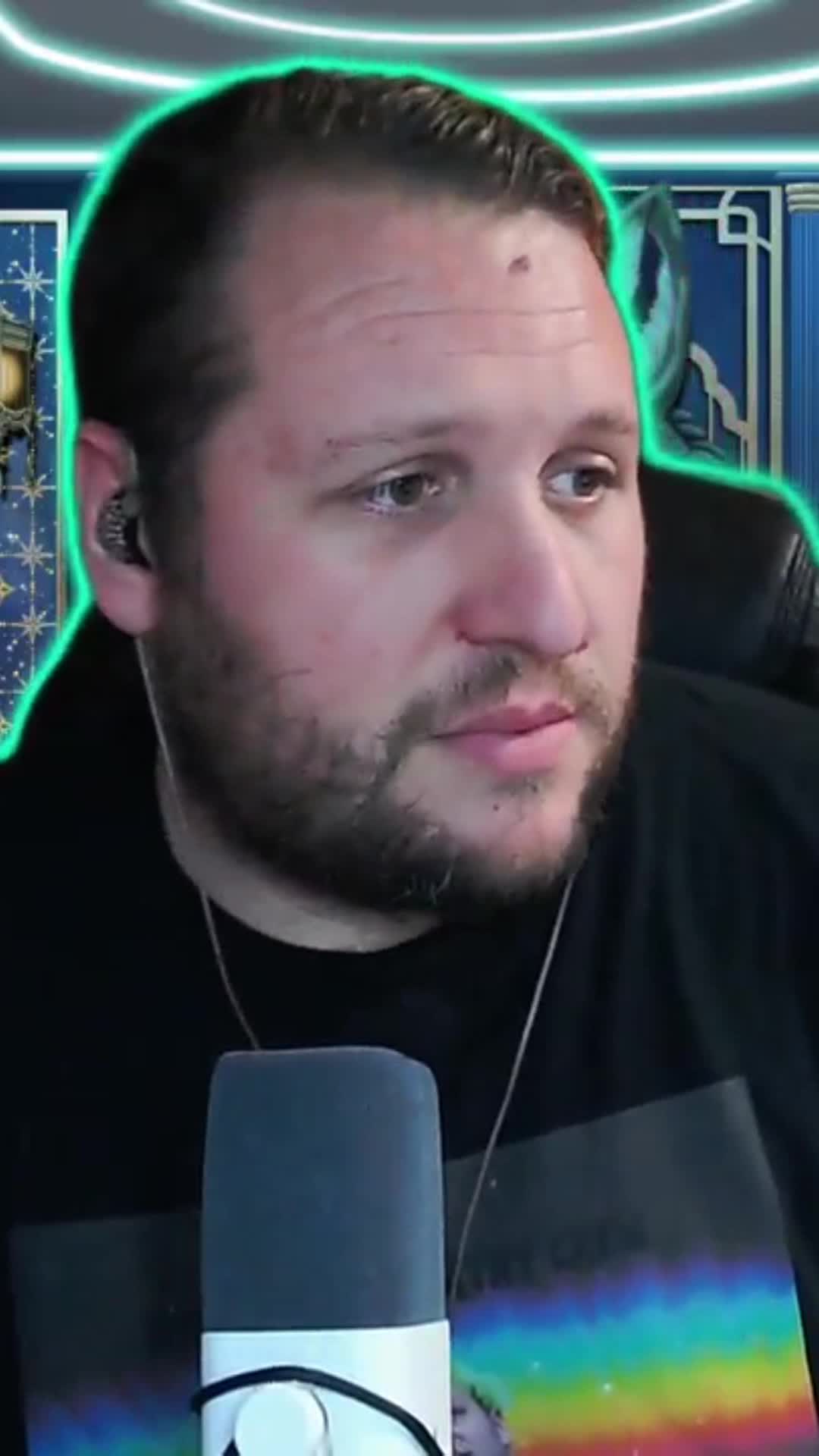 @AyoFuzz