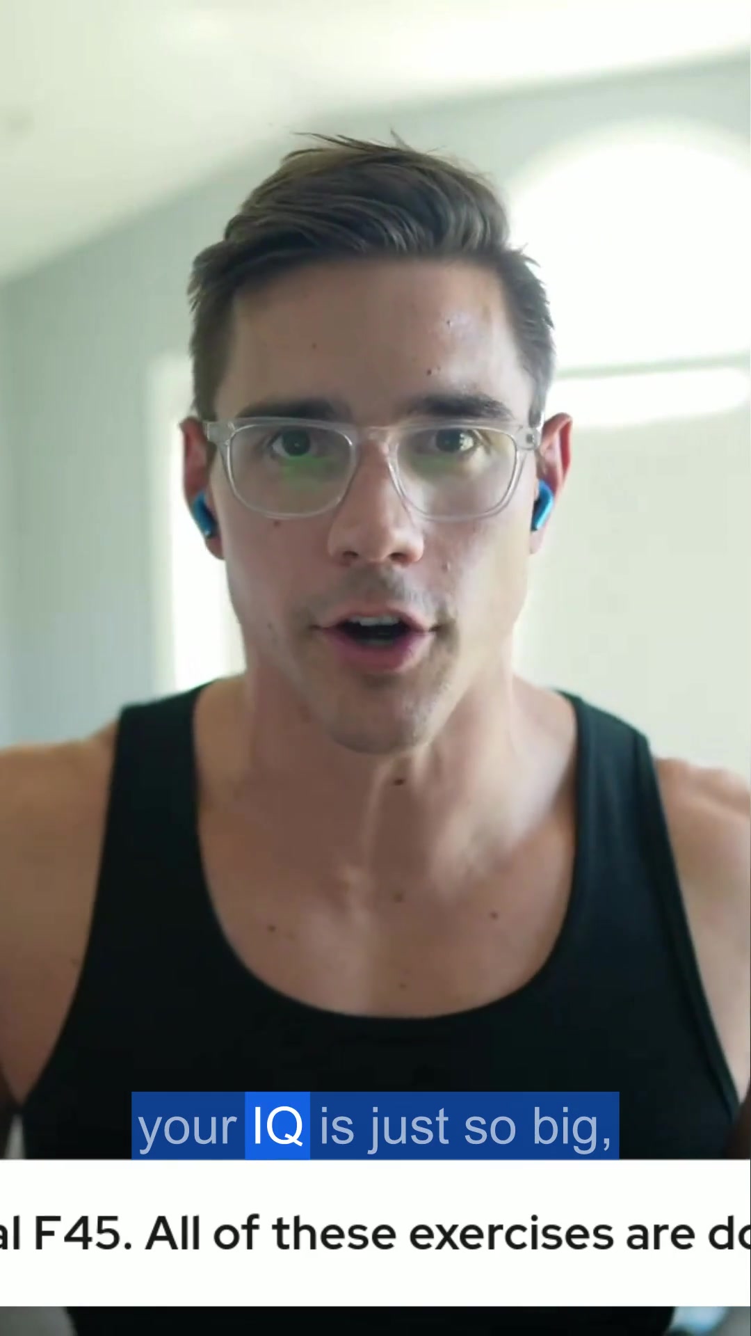 @Kevin Hejnas