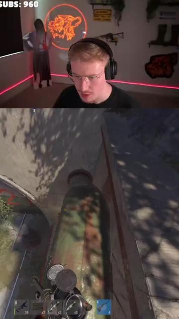 @Anthric