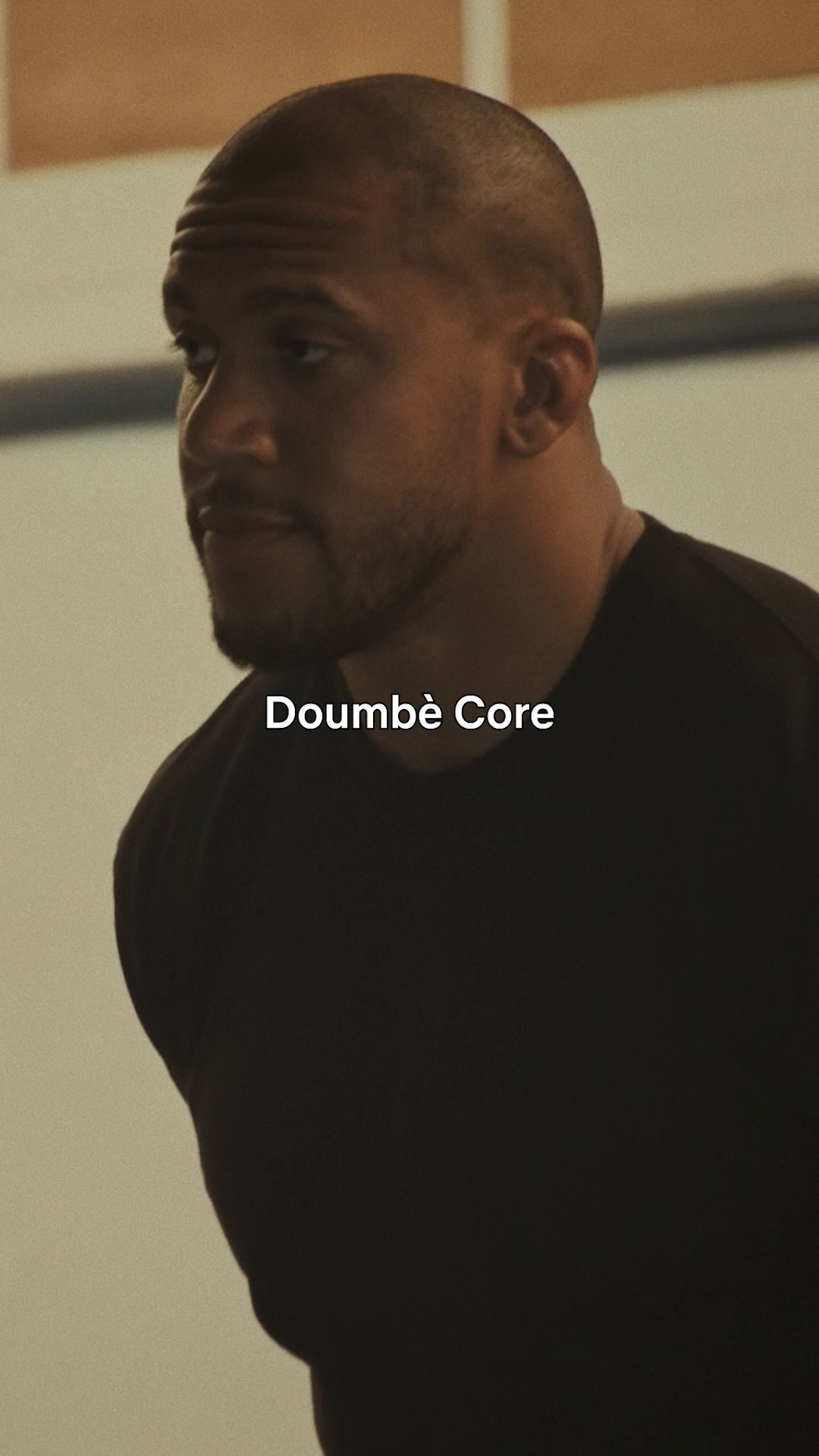 @NetflixFR