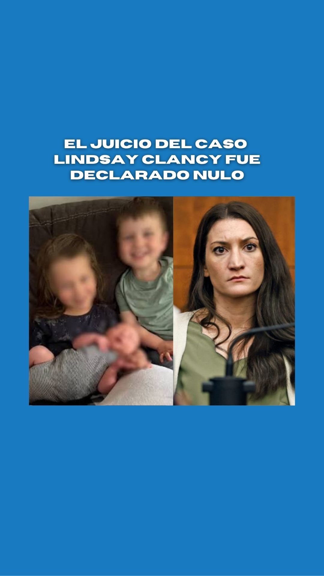 @eldiariony