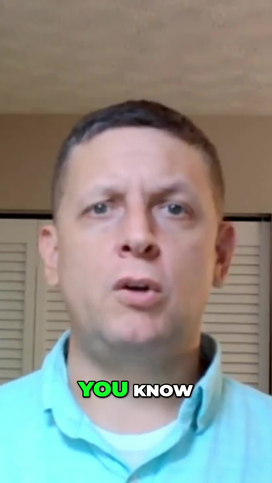 @chrisrmurph