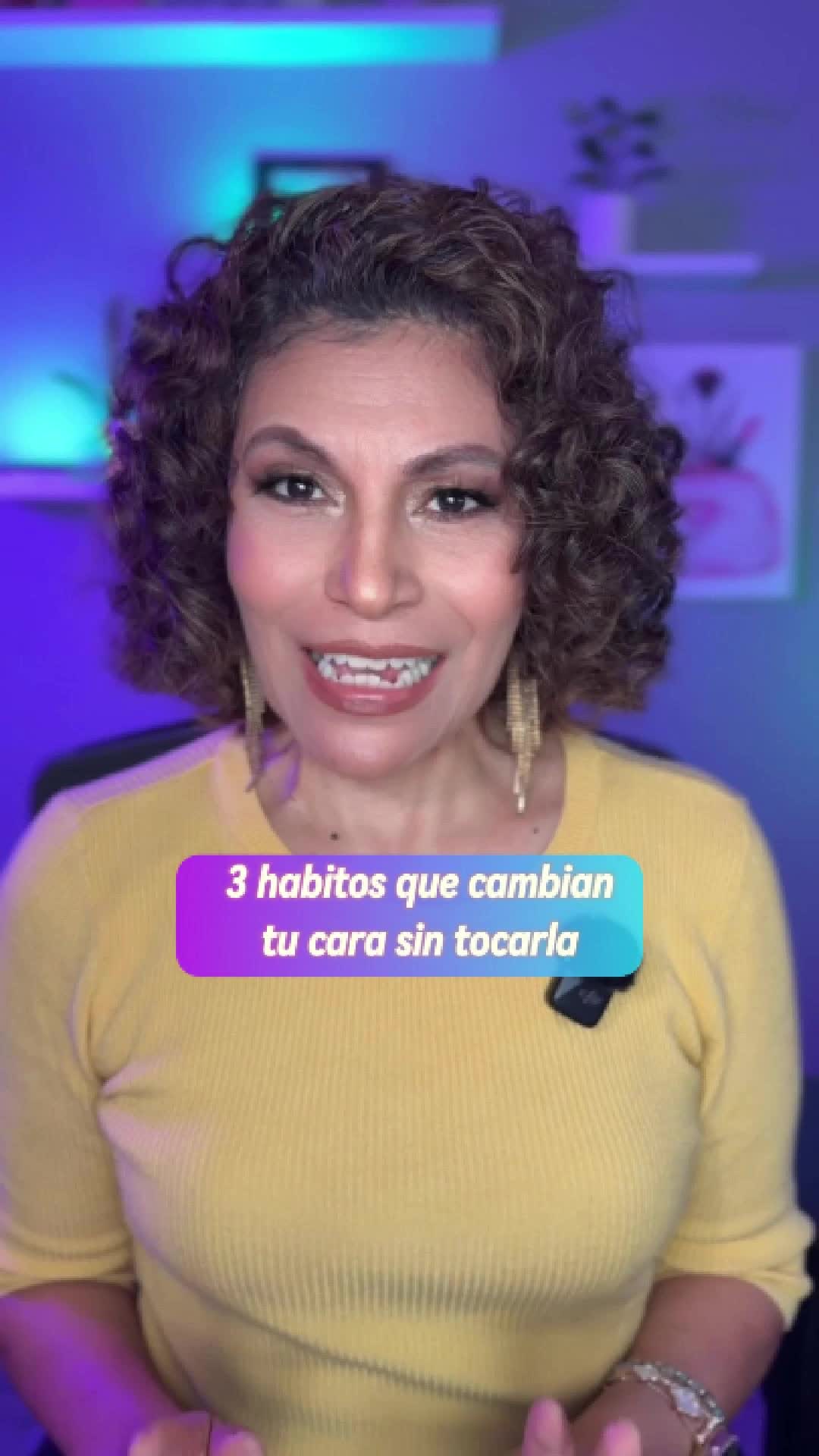 @lettyskincare