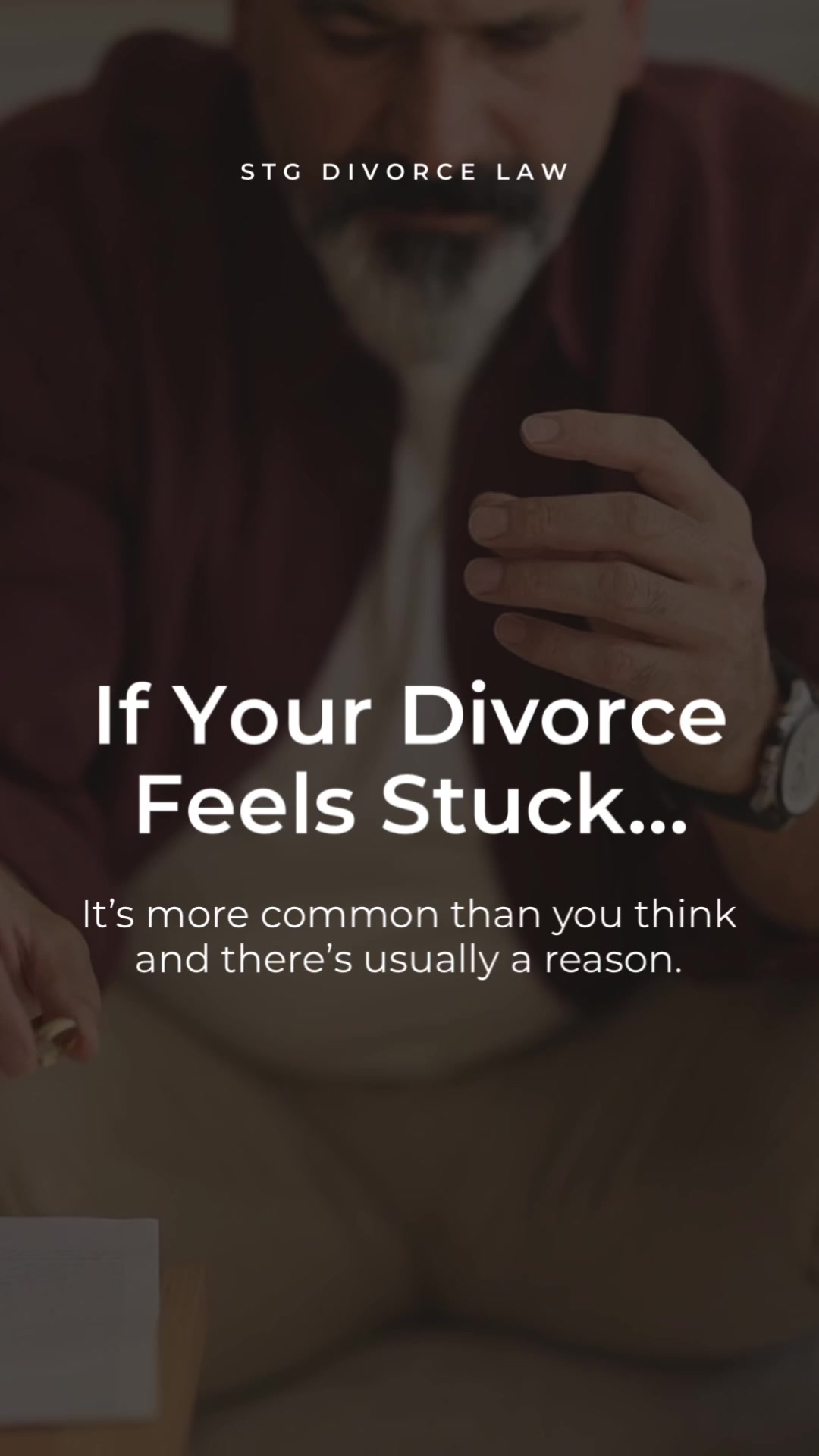@The Divorce Lawyer