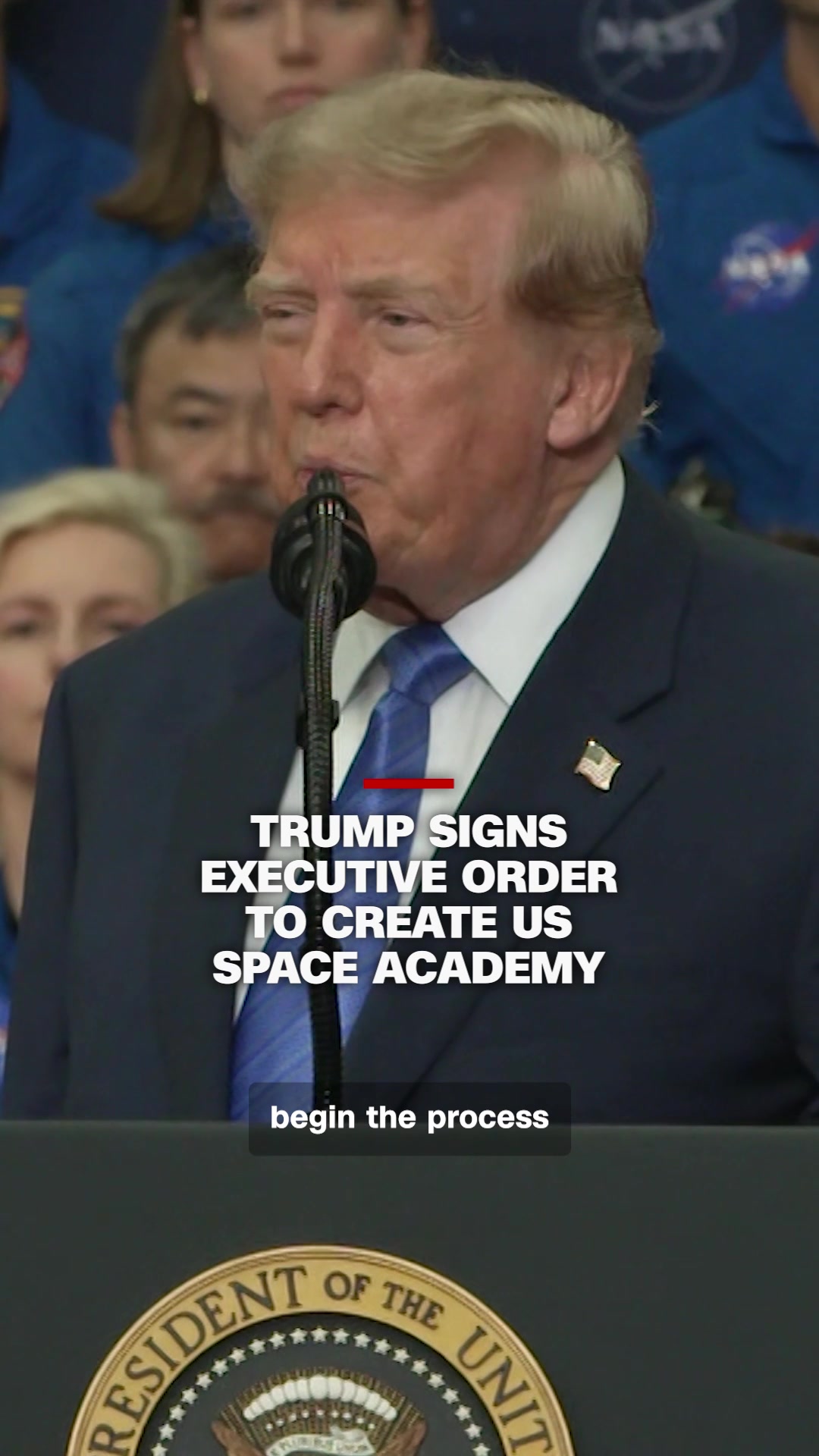 @CNN