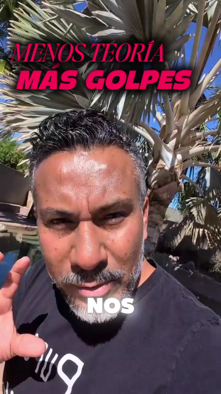 @Raza Perrona