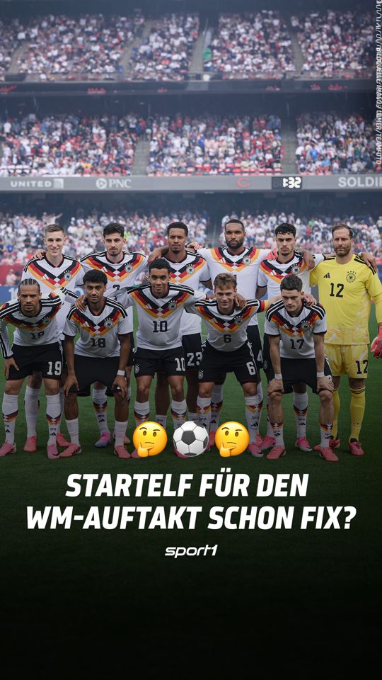 @SPORT1