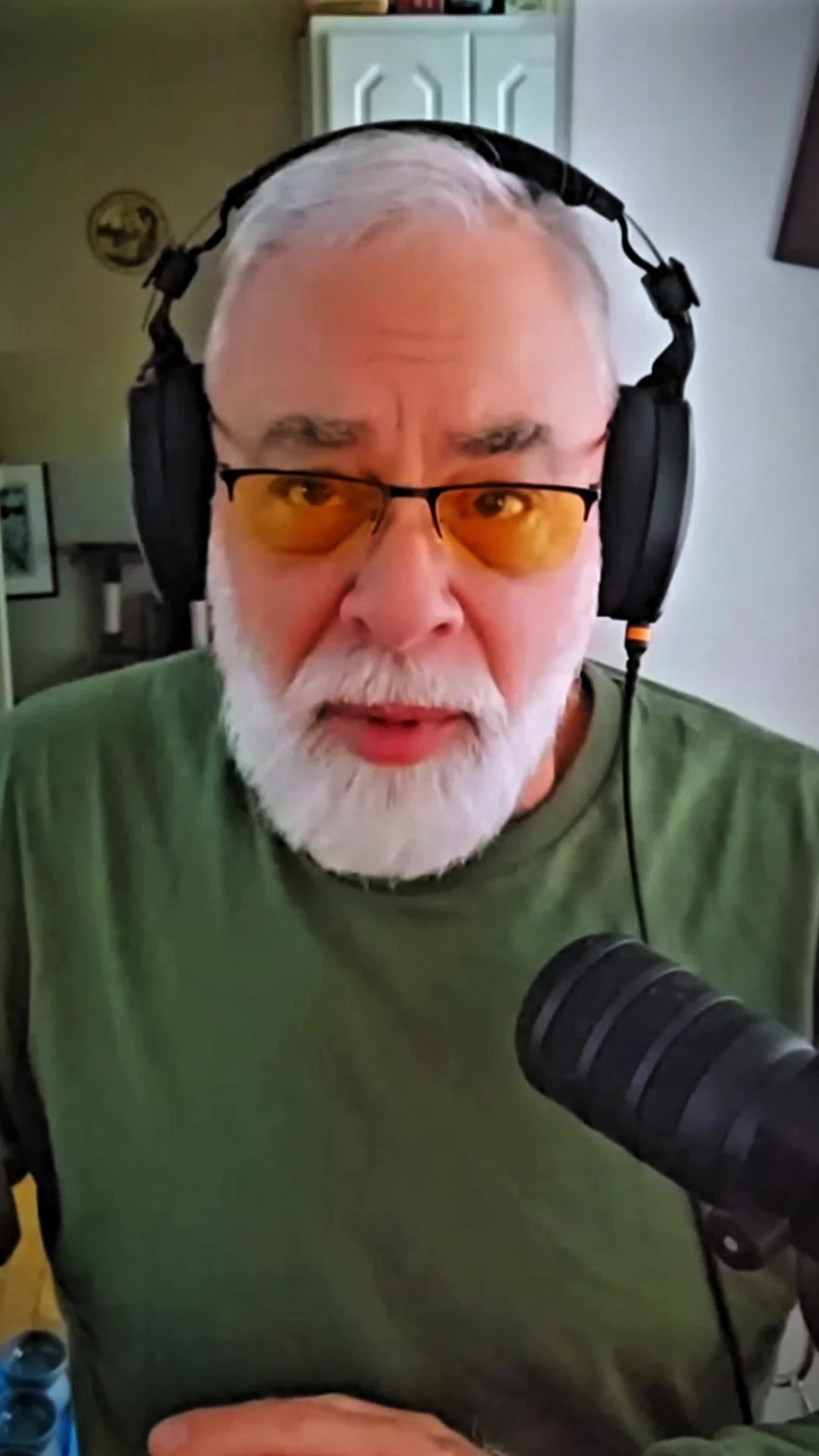 @SultanOfSavage