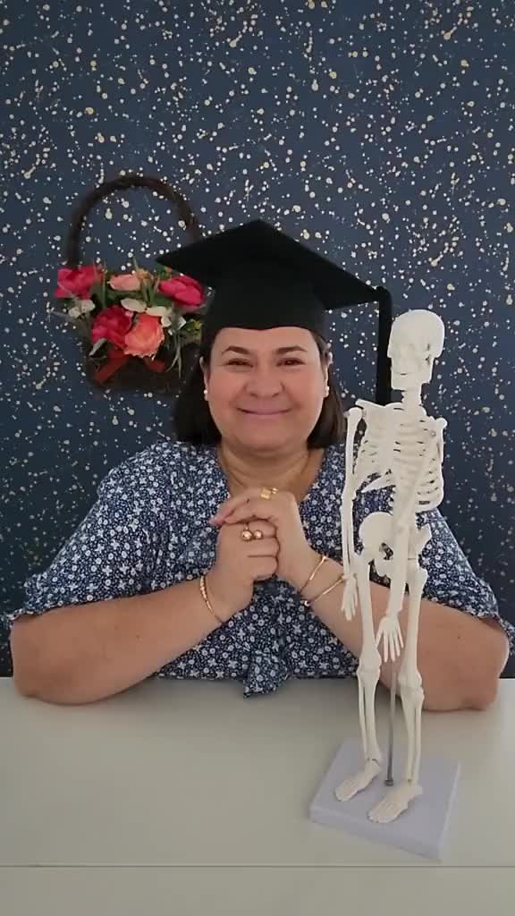 @Agentes Universitarios Lourdes