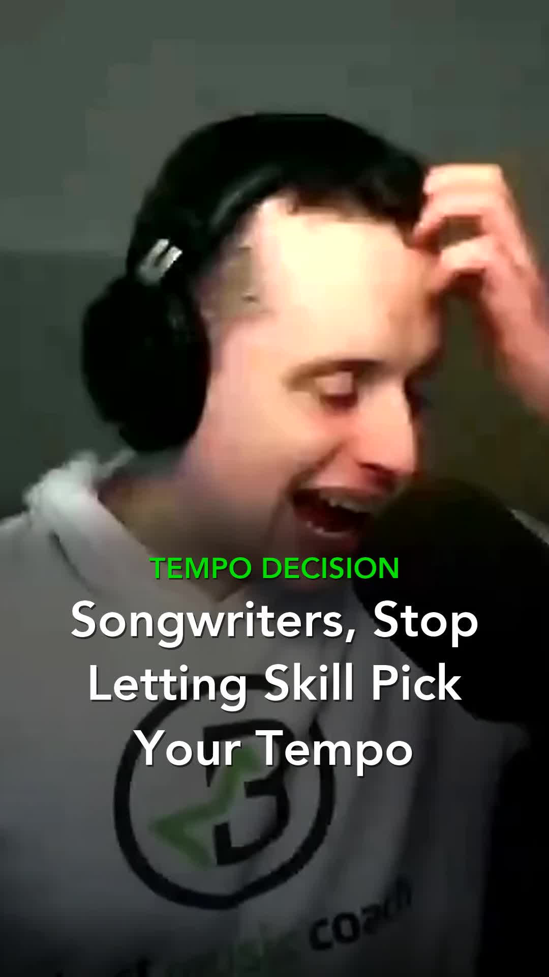 @musicmentordan