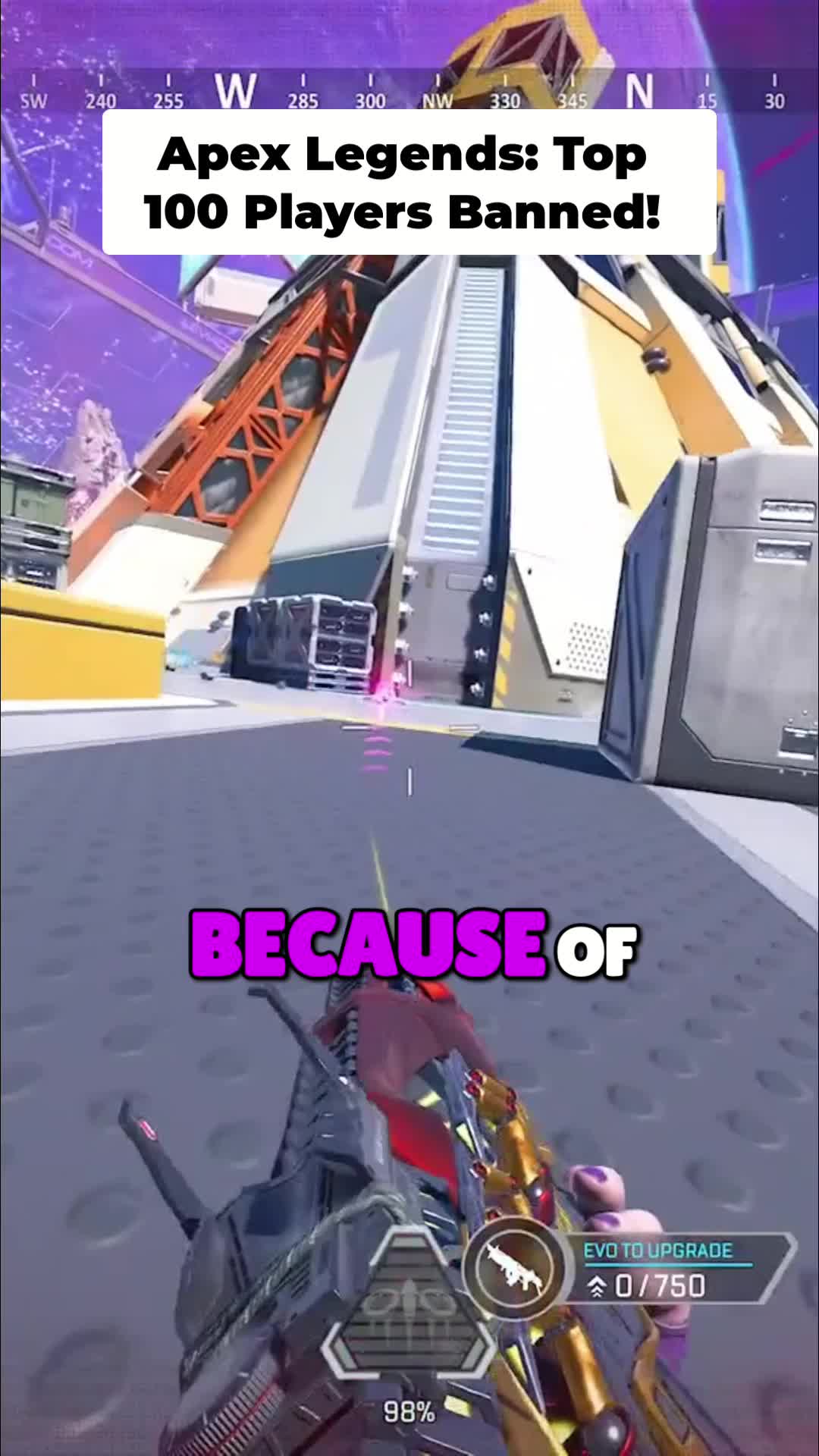 @TheOnlyAlphaGamer