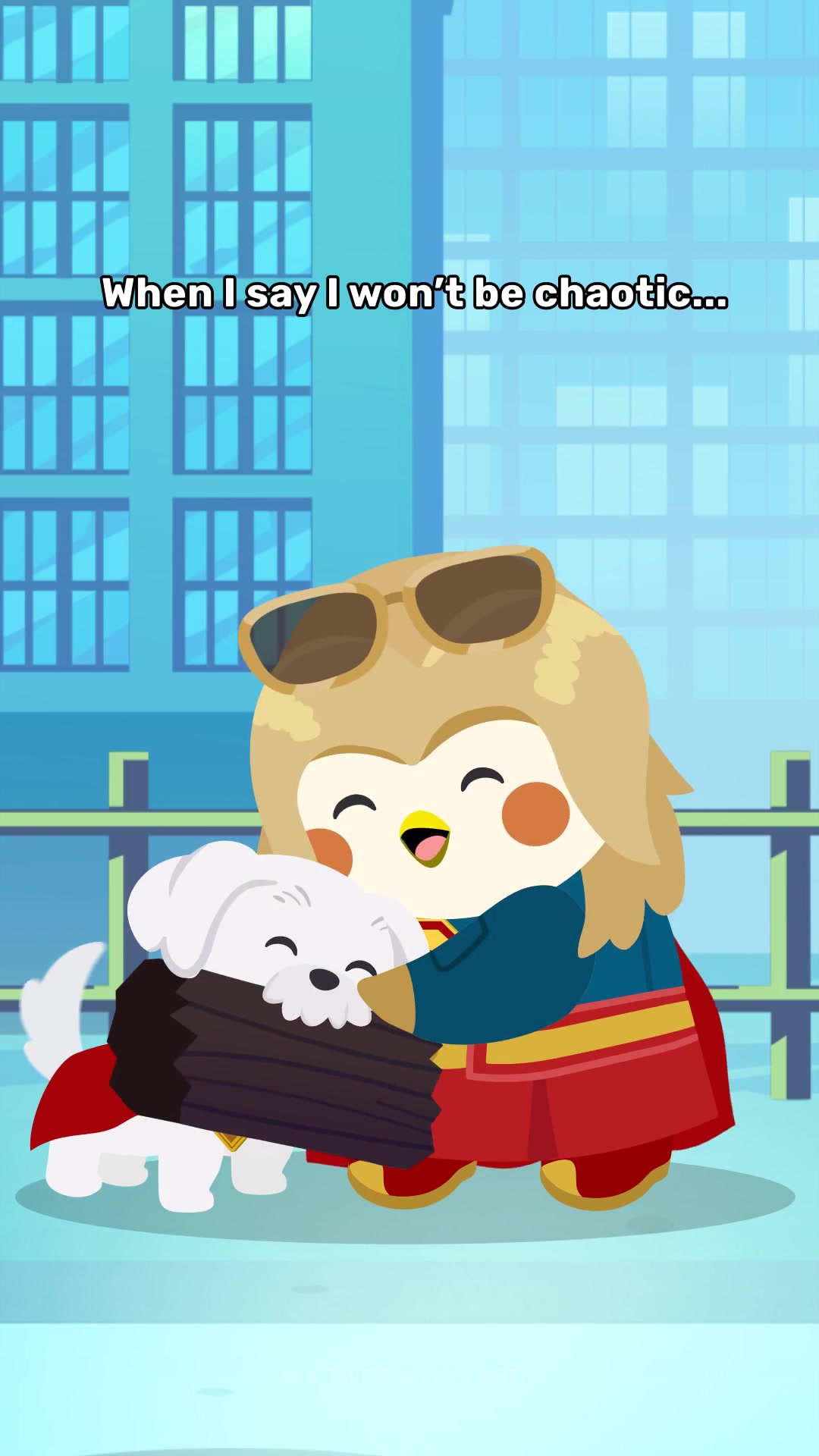 @Finchcare 🐣
