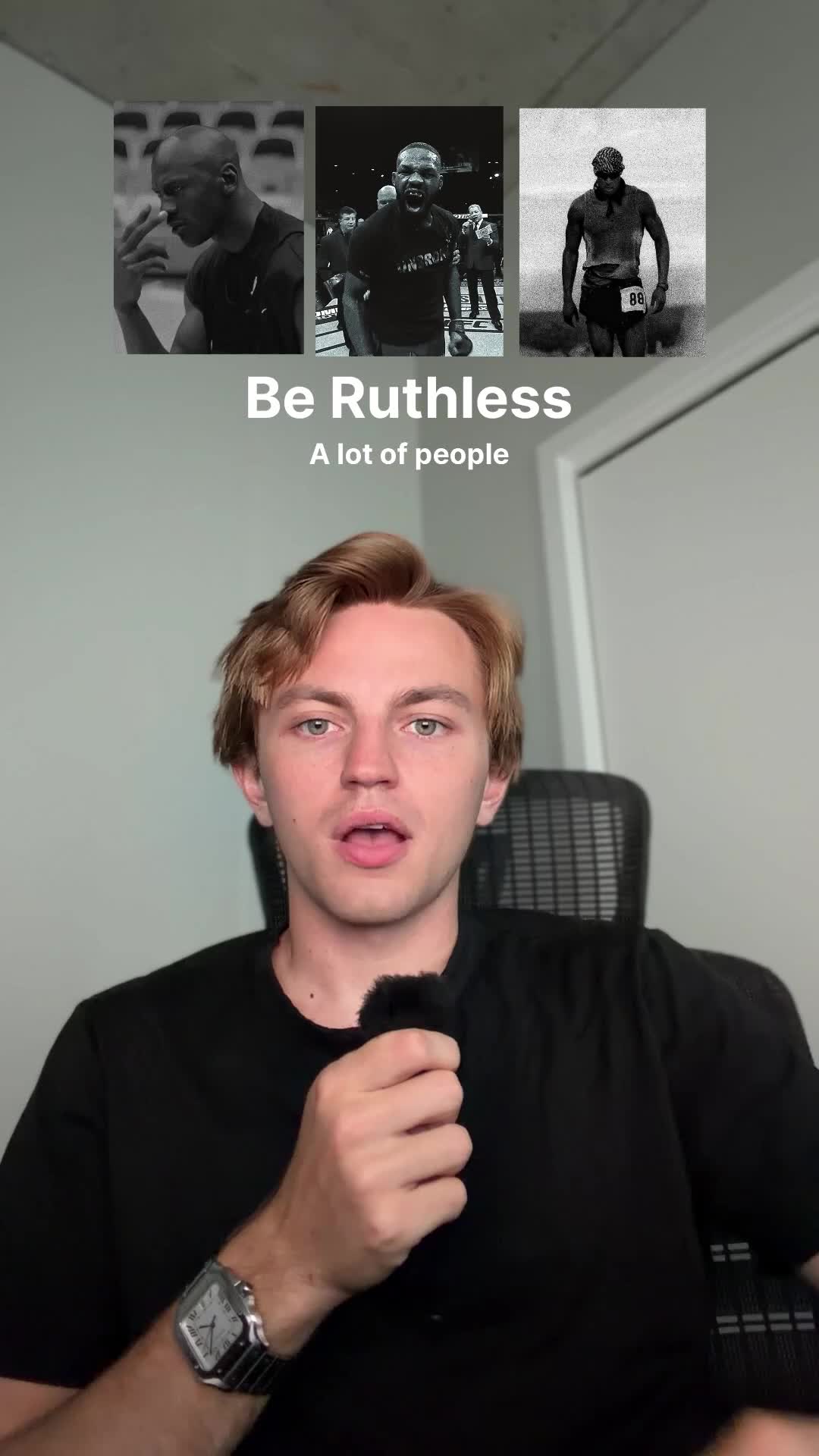 @christopherspeltz