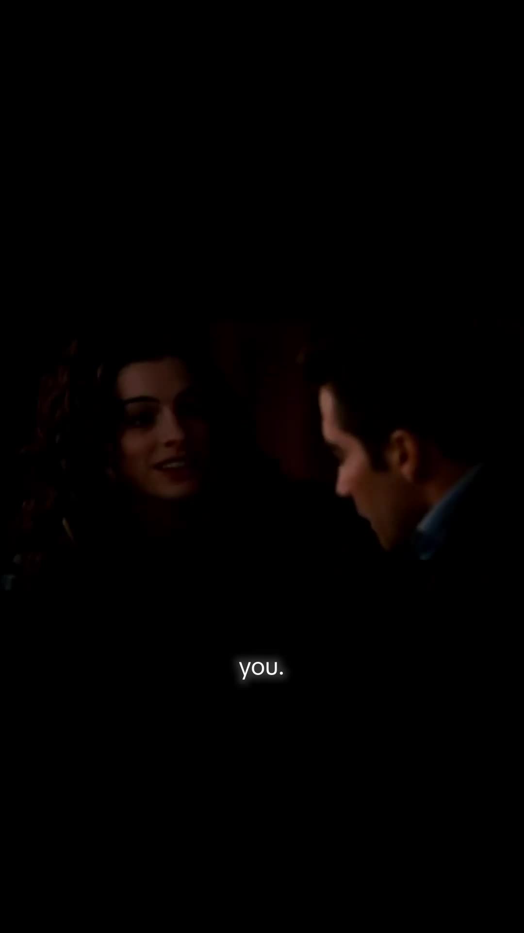 @filmdiscussion