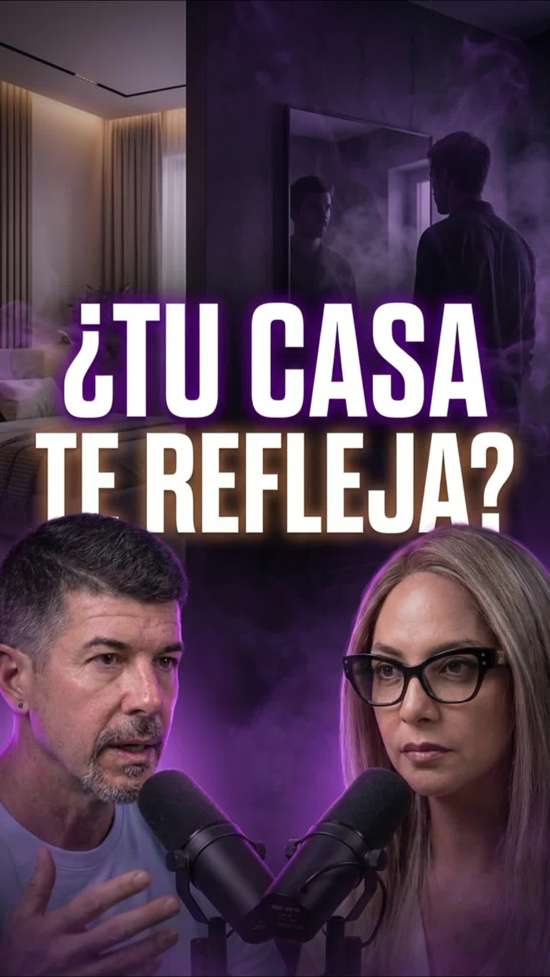 @El Círculo Podcast