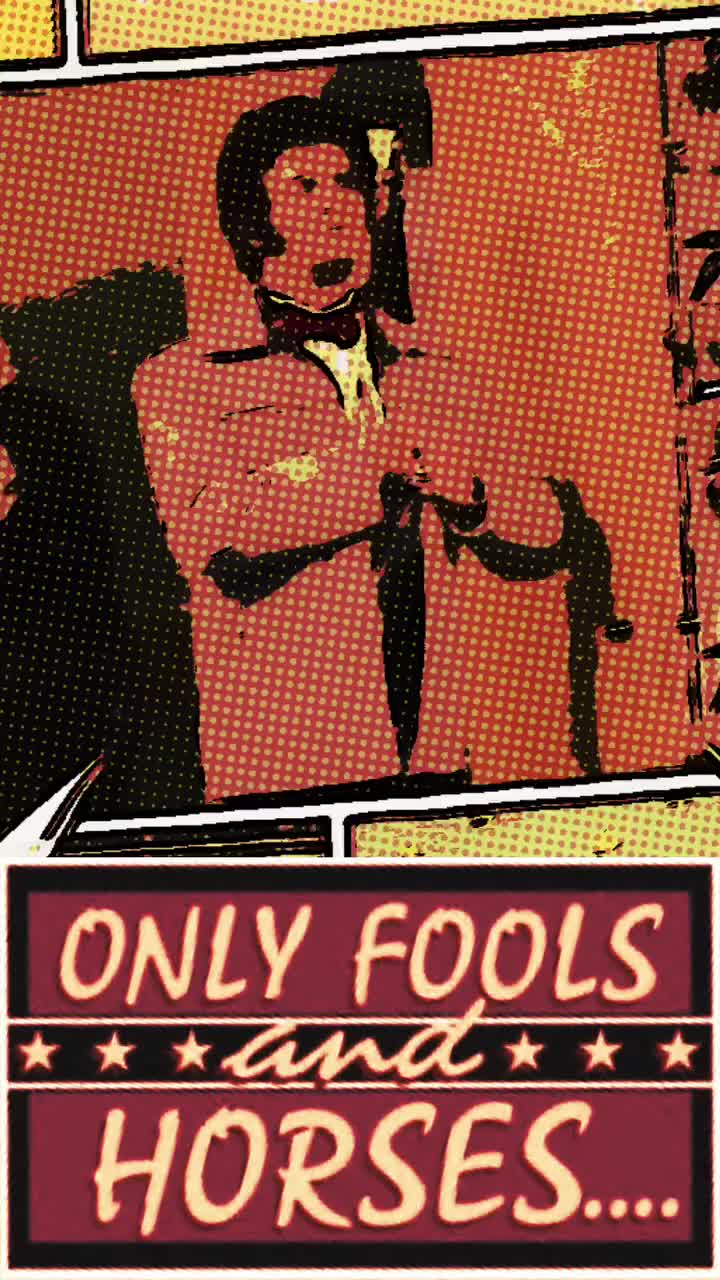 @Nofoolsonlyhorses