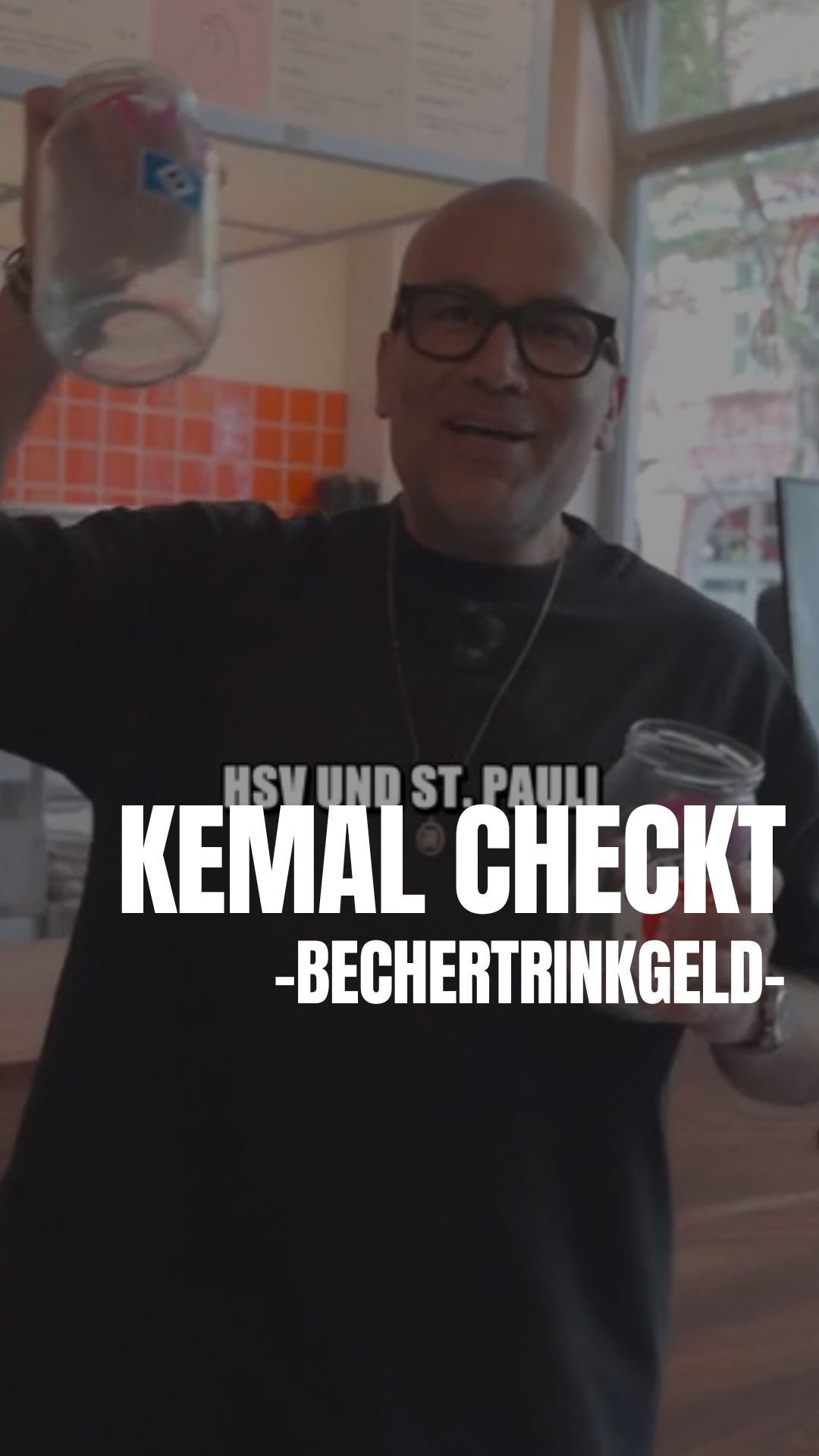 @Kemal &Uuml;res | Gastro-Fl&uuml;sterer