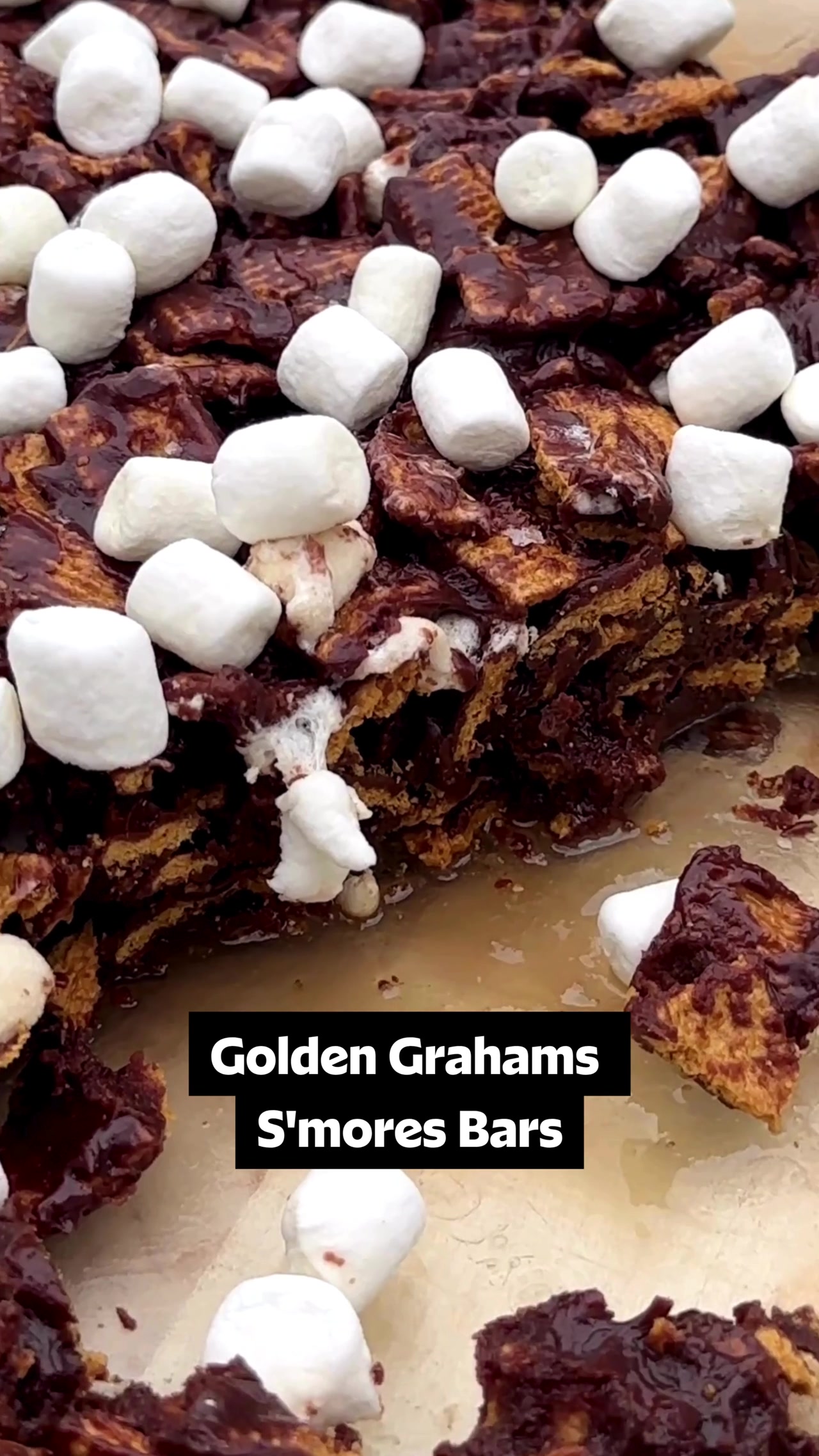 @Allrecipes