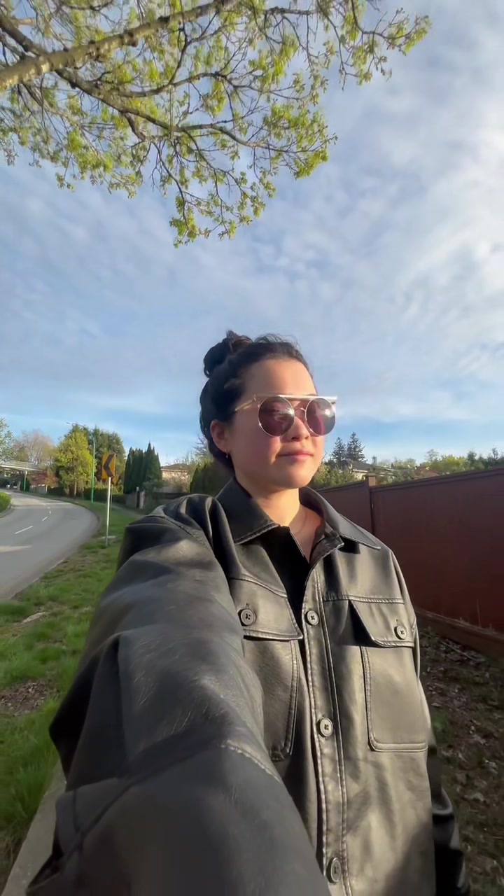 @Eyebuydirect