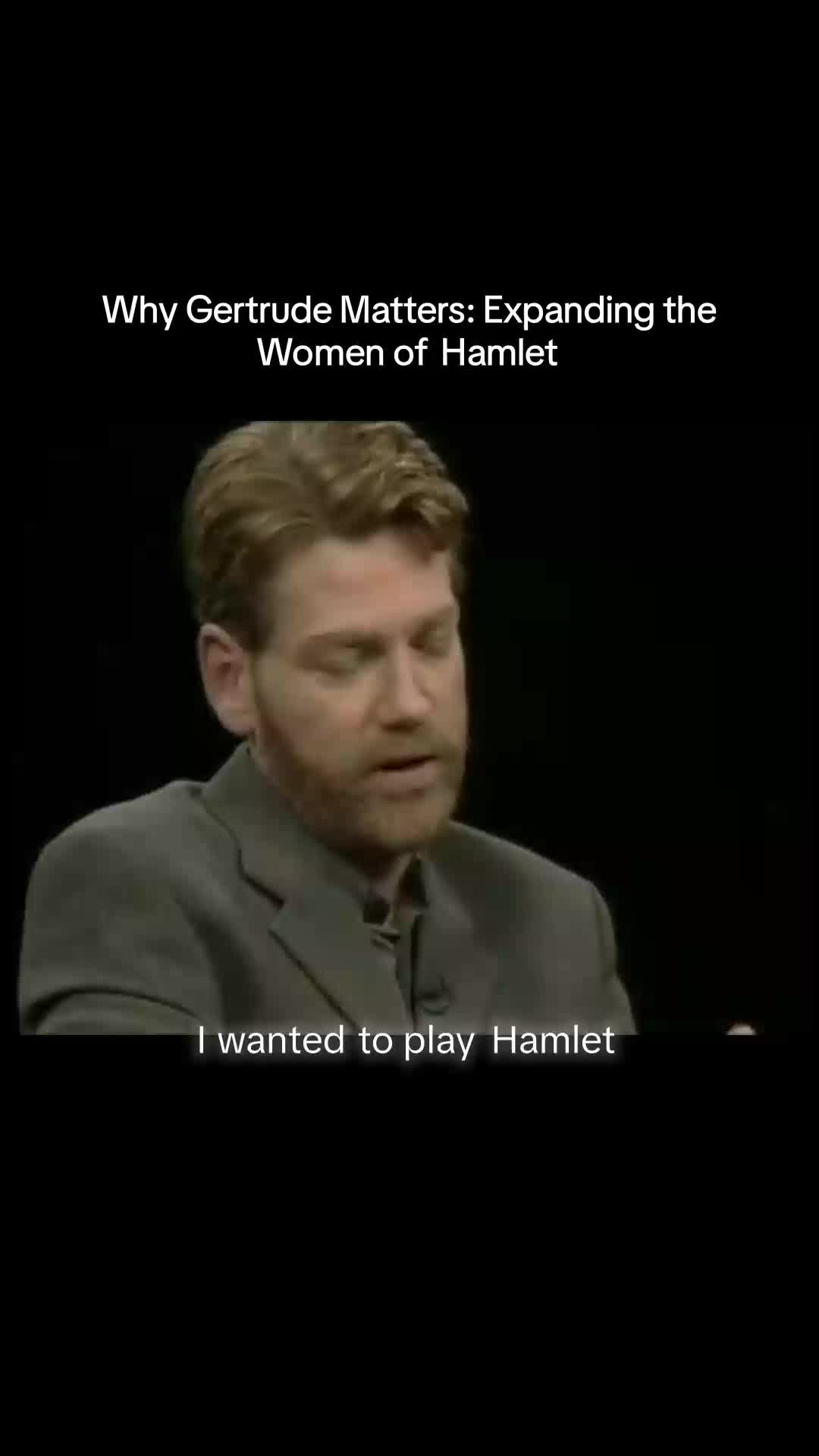 @filmdiscussion