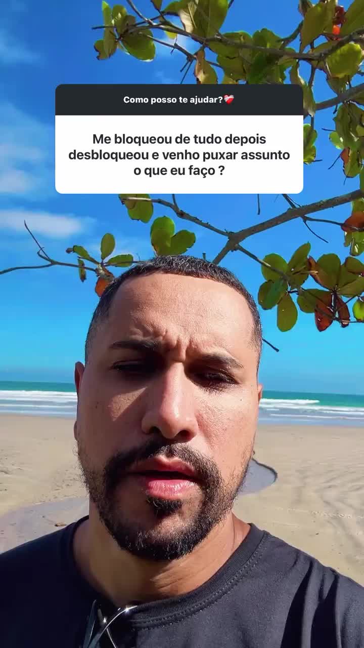 @Pardynho