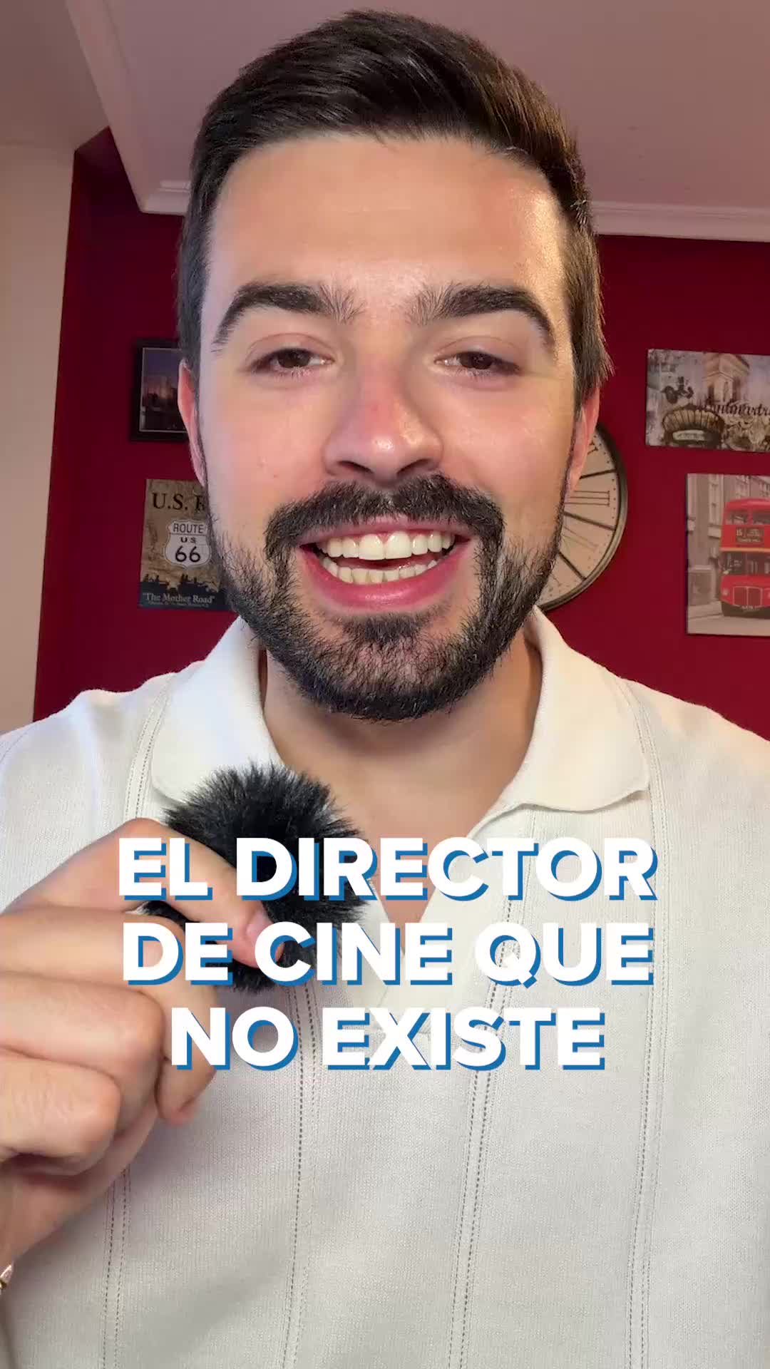 @Hipertextual