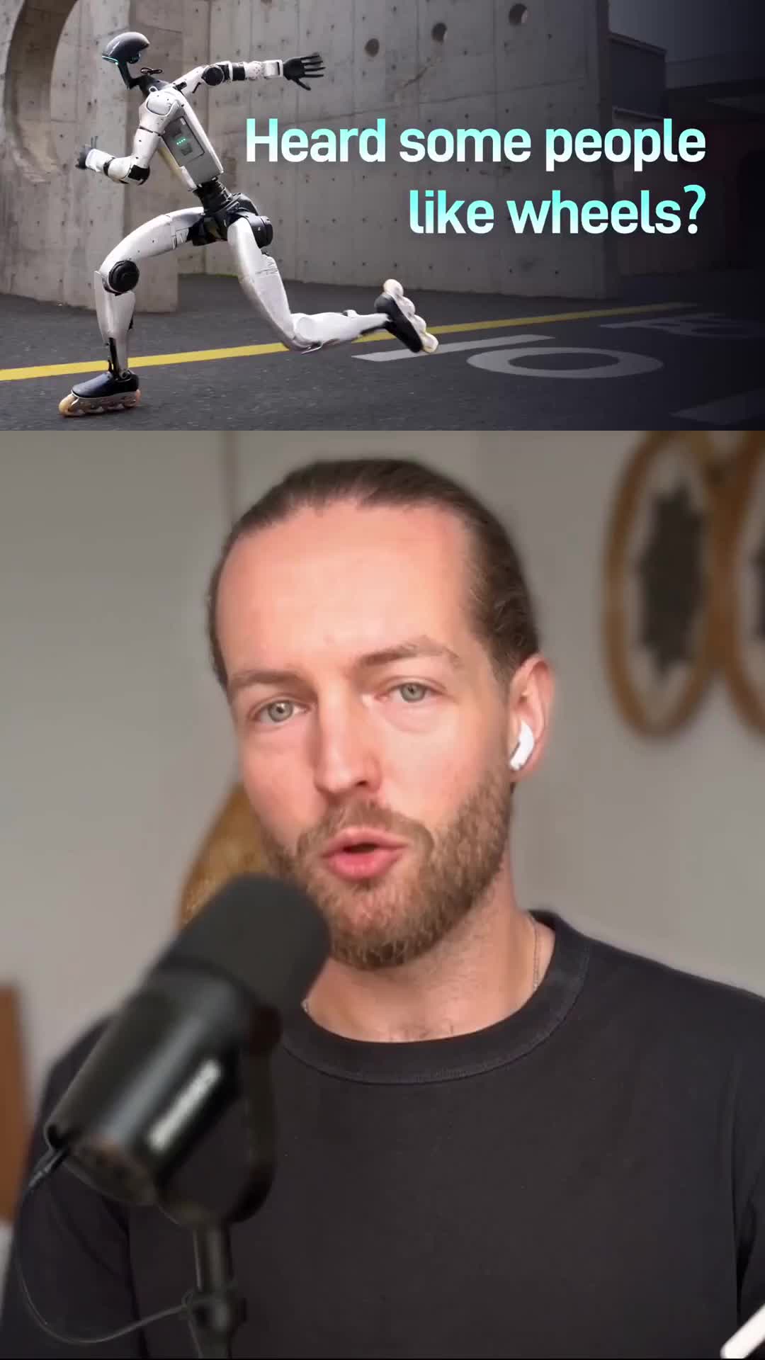 @AI Andy