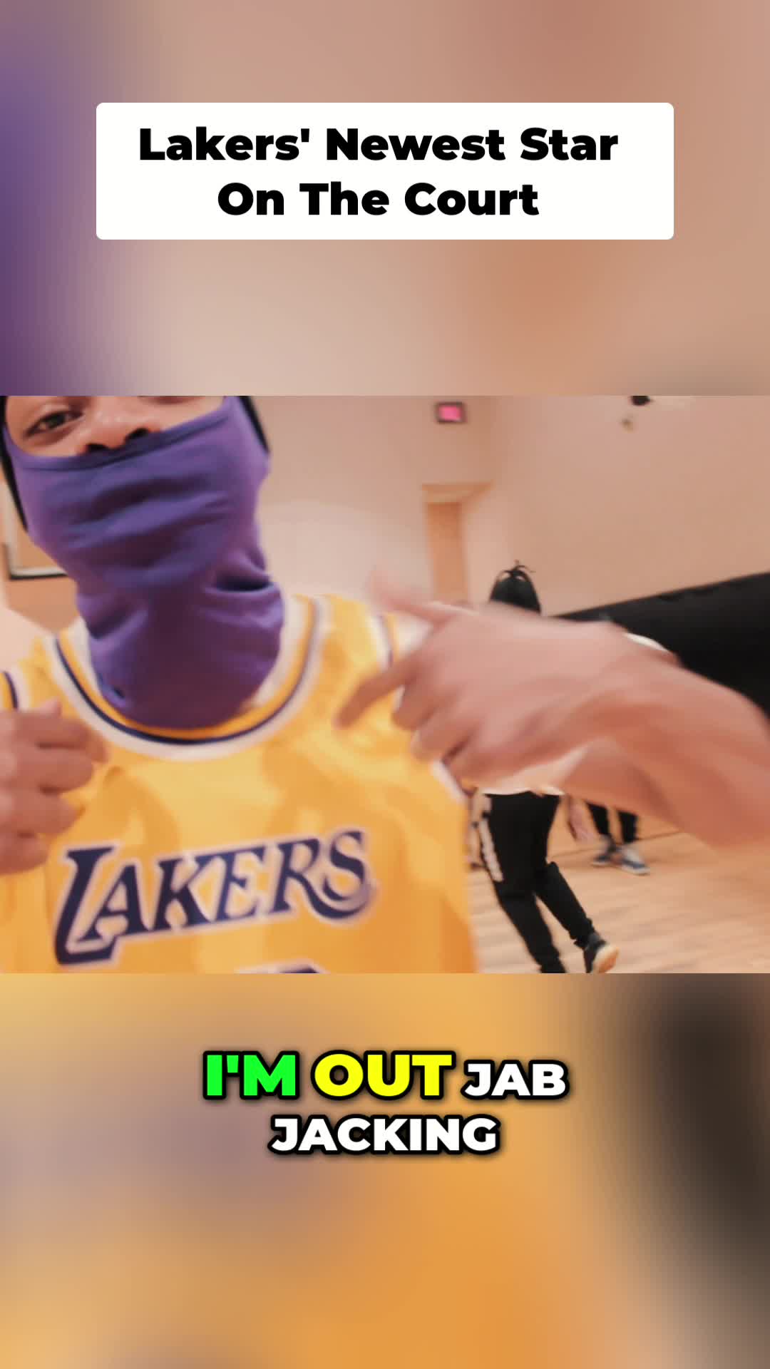 @oscarmellis_