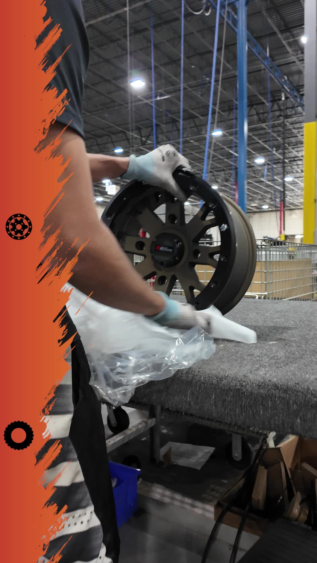 @Function Powersports