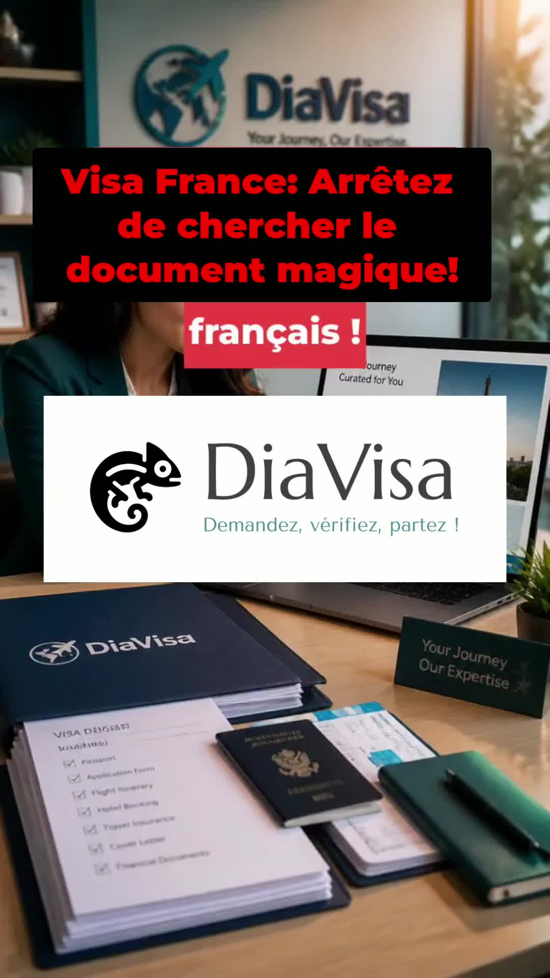 @DIAVISA