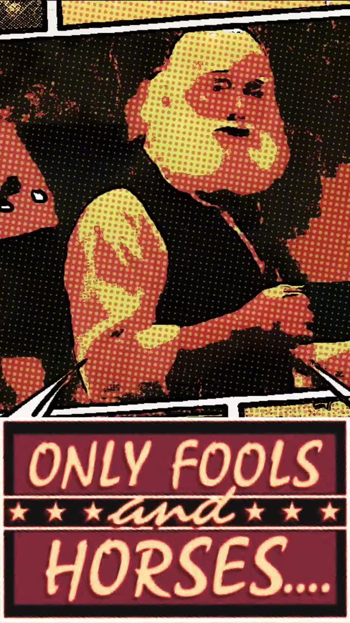 @Nofoolsonlyhorses