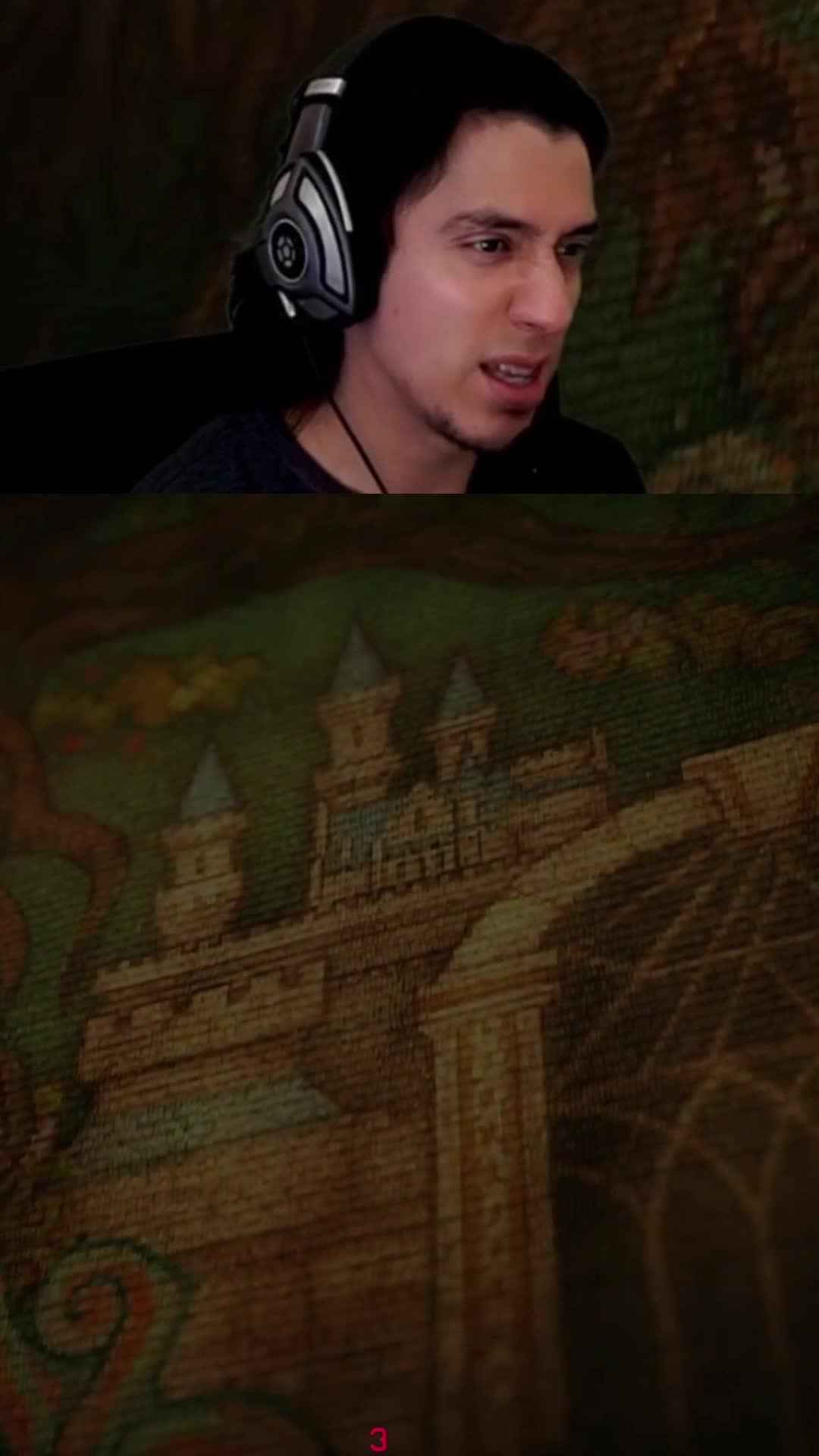 @Grimmmz