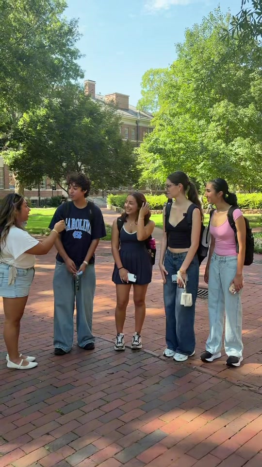 @uncchapelhill