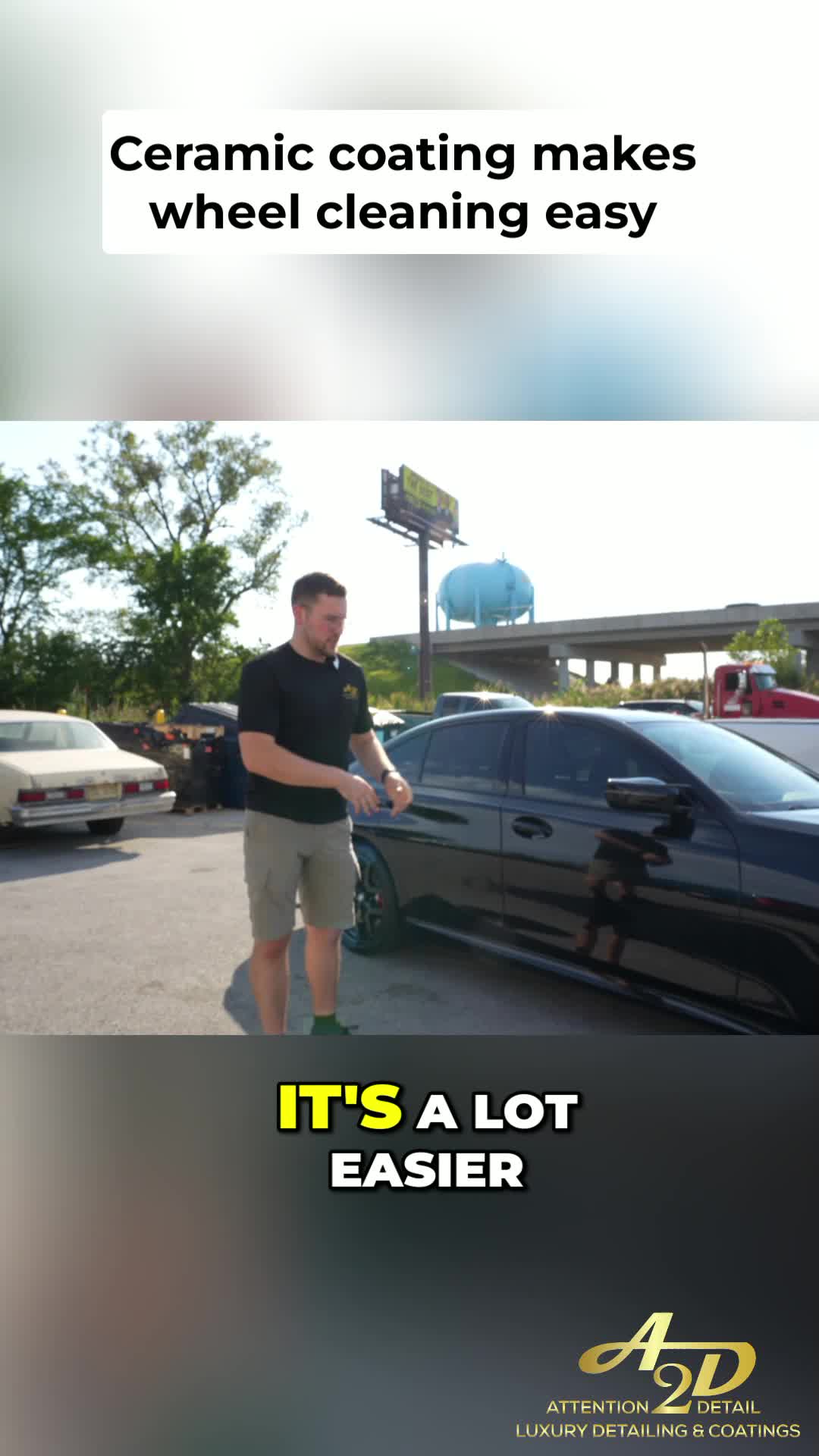 @A2DLuxuryDetailing