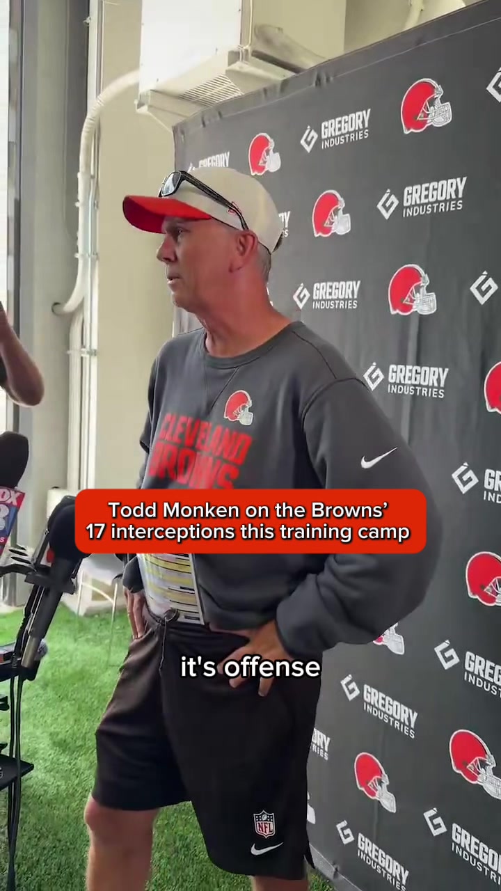 @cleveland.com