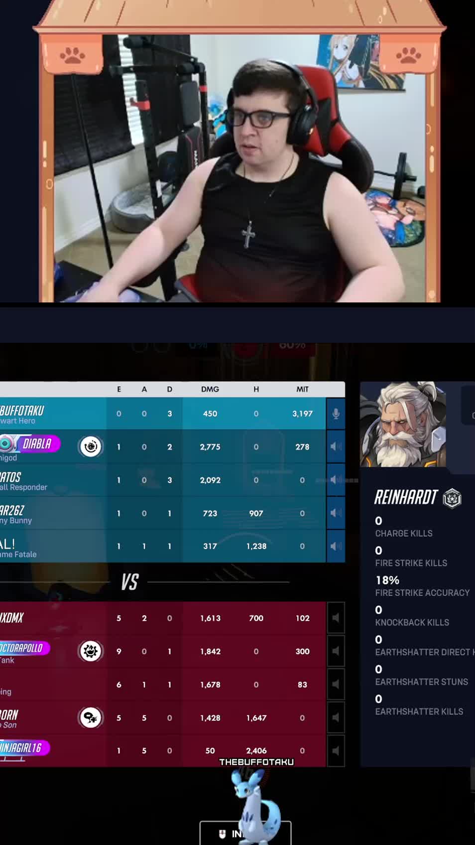 @TheBuffOtaku.ttv