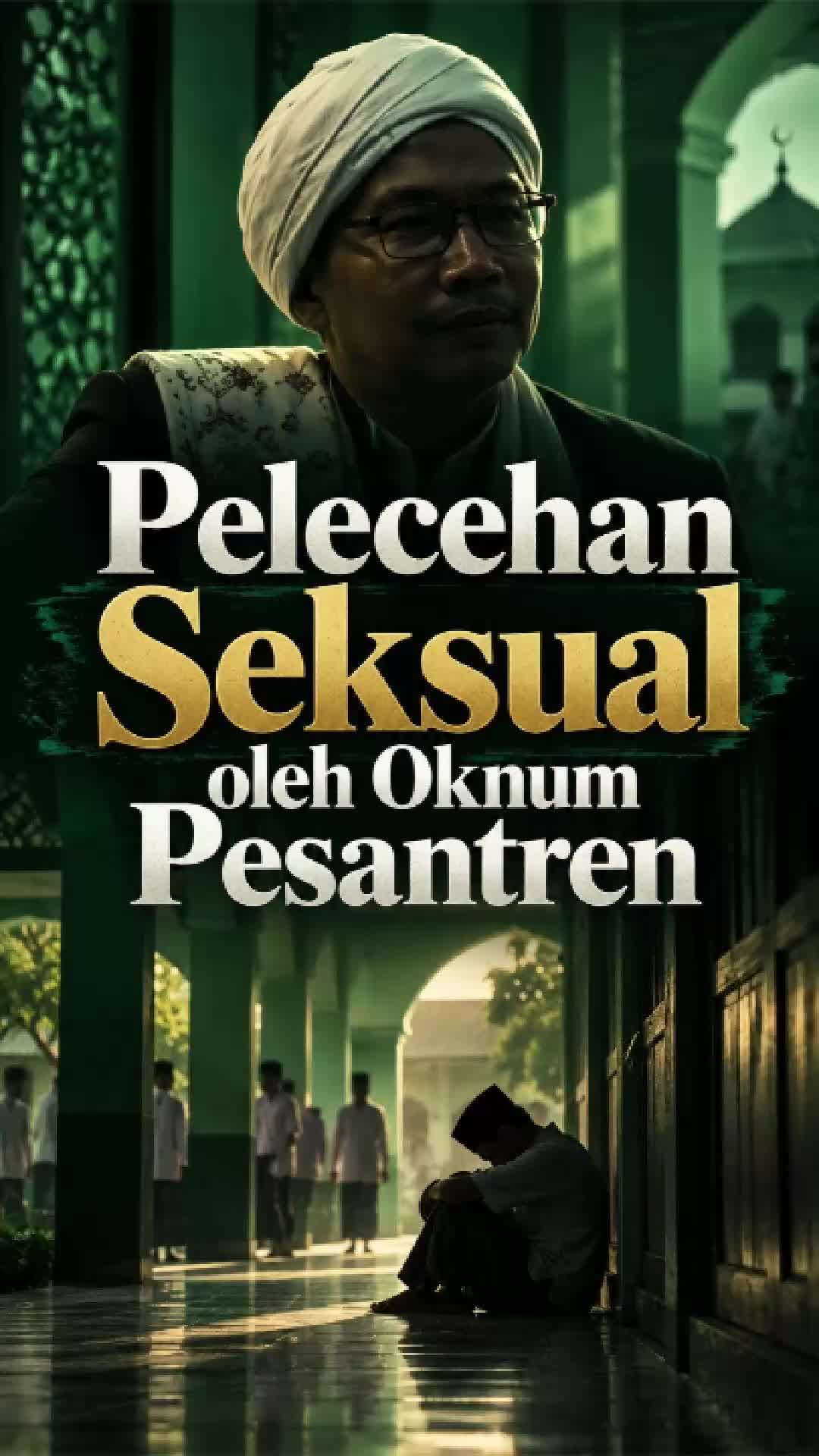@almahbaroh