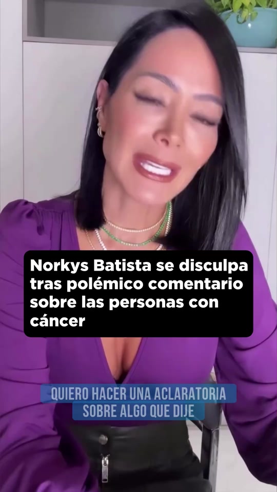 @eldiariony