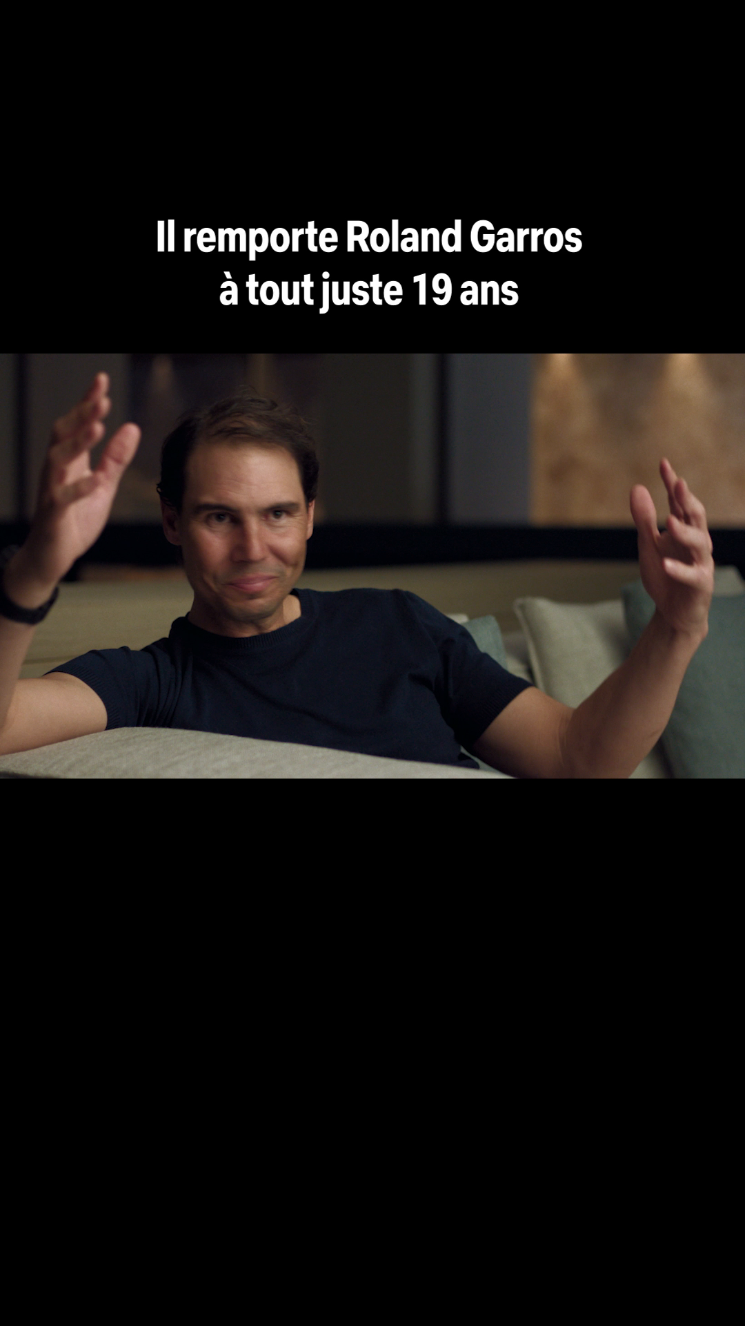 @NetflixFR