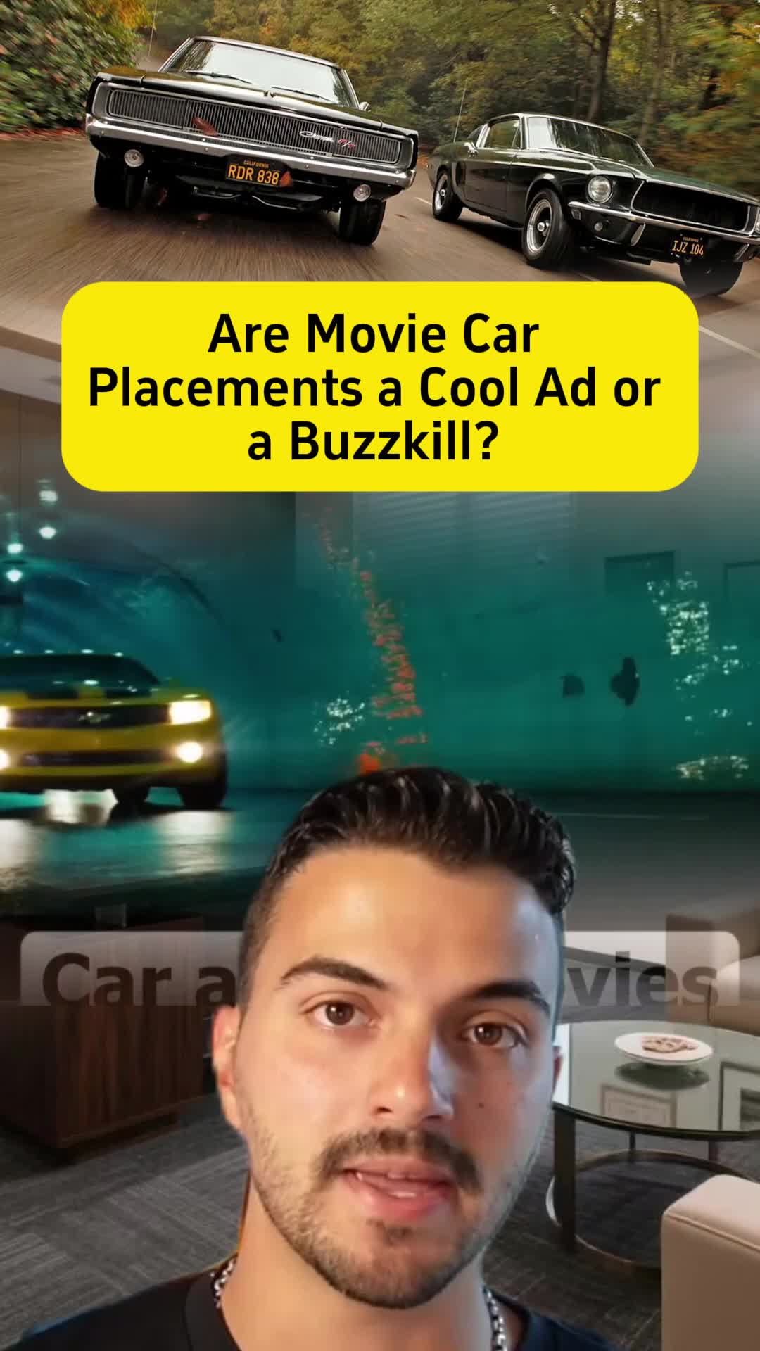 @batista zukowski