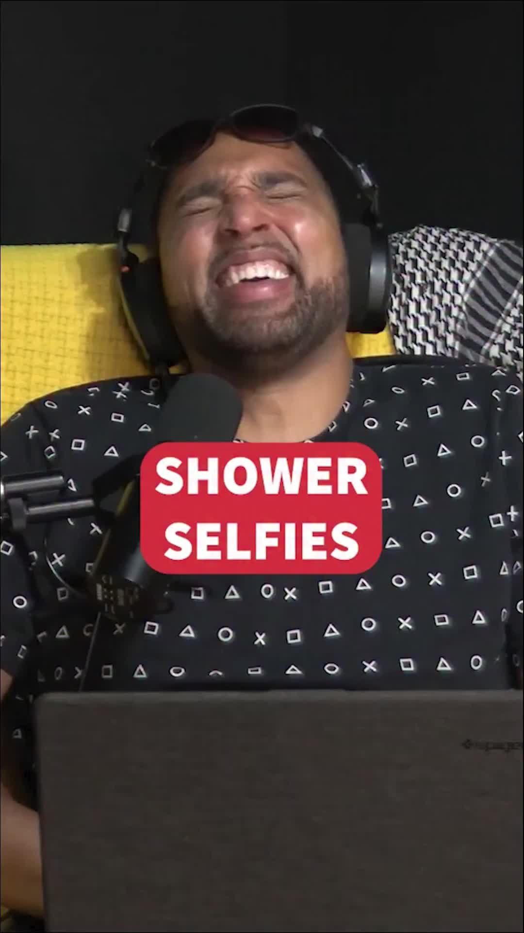 @HowToKillAnHour