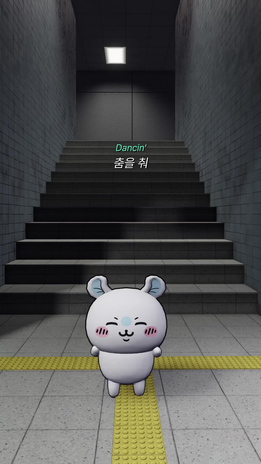 @모몽가 플레이리스트