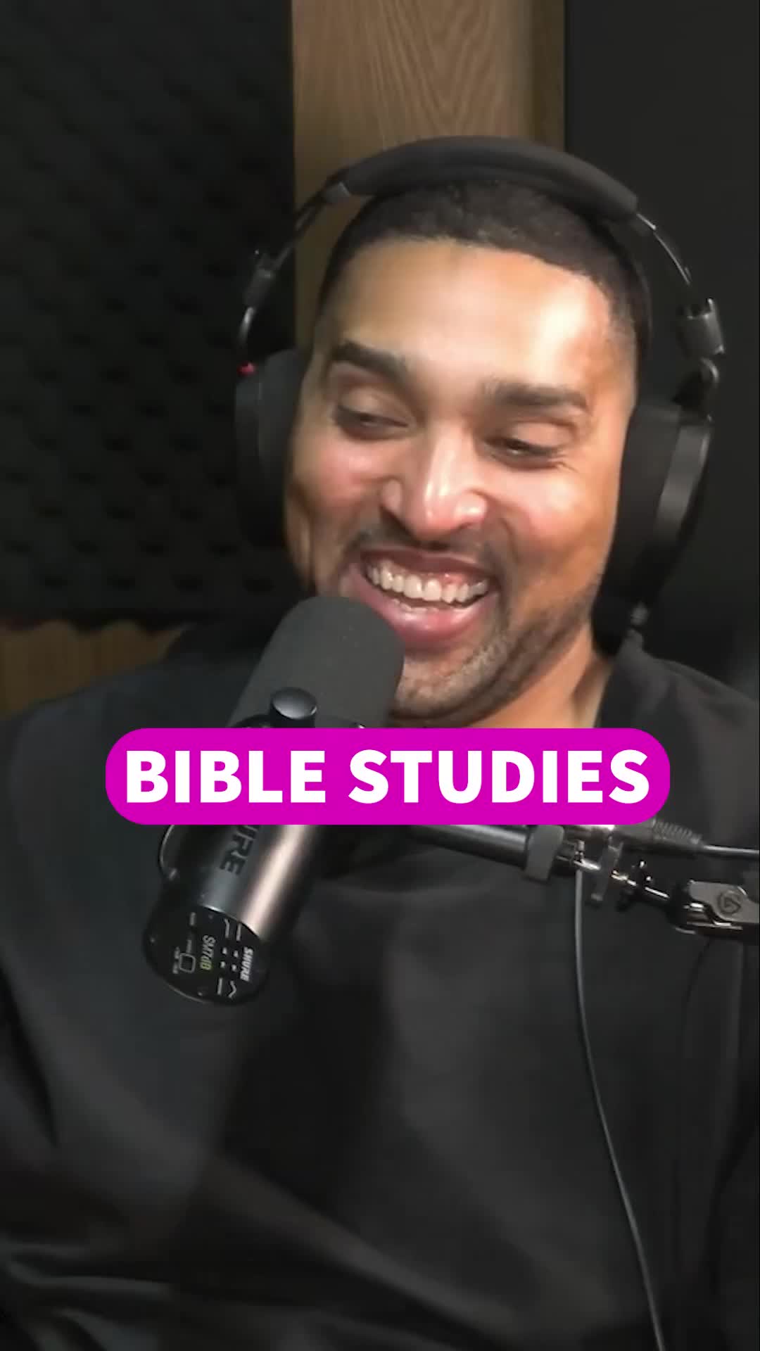 @HowToKillAnHour