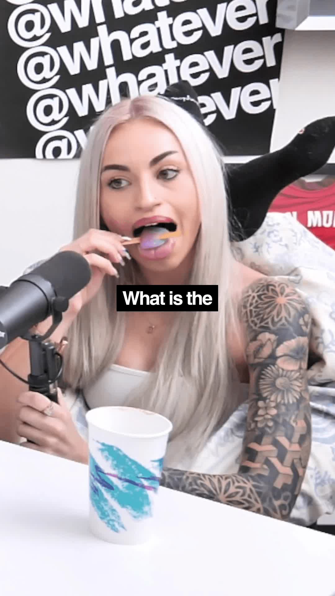@whatever.com