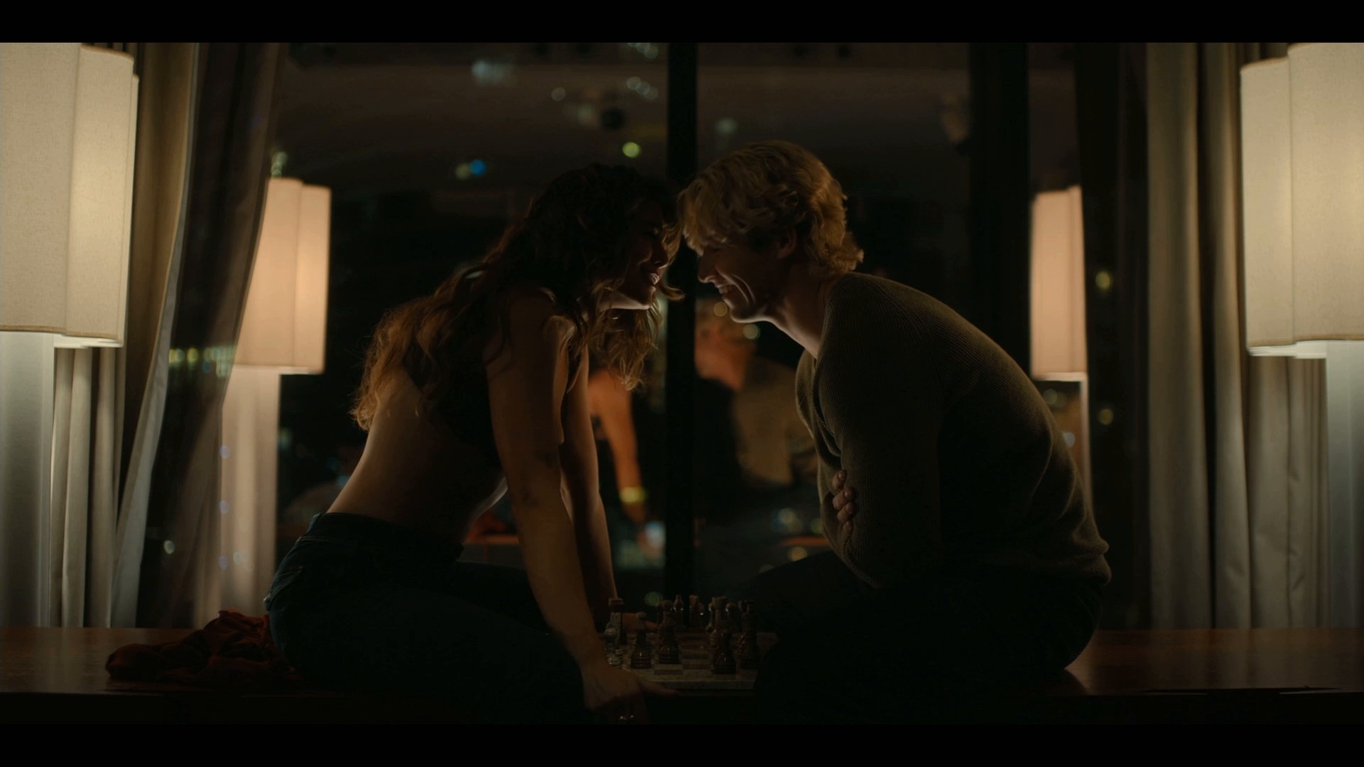 @PrimeVideoDE