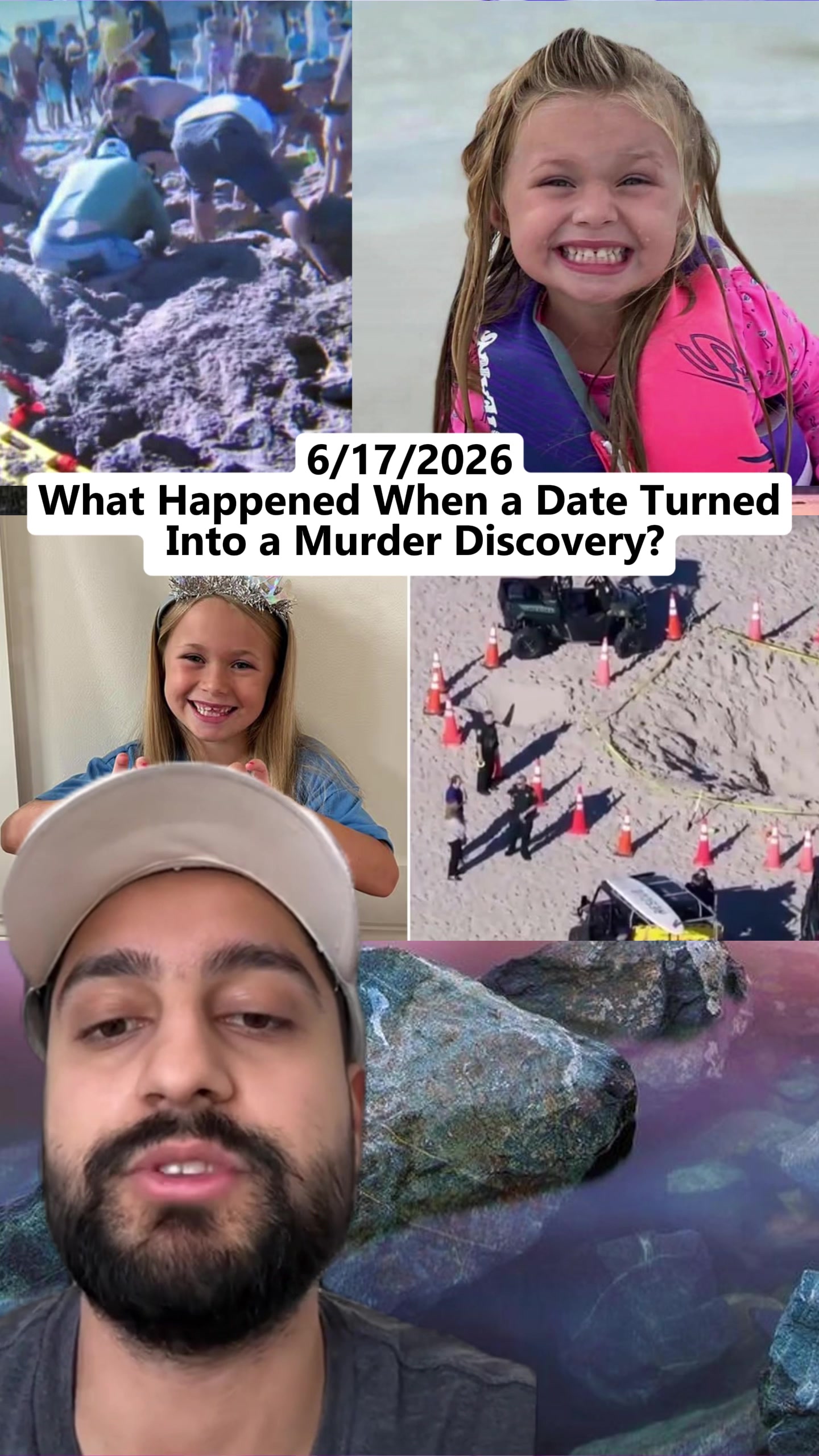 @1g3dq6h5