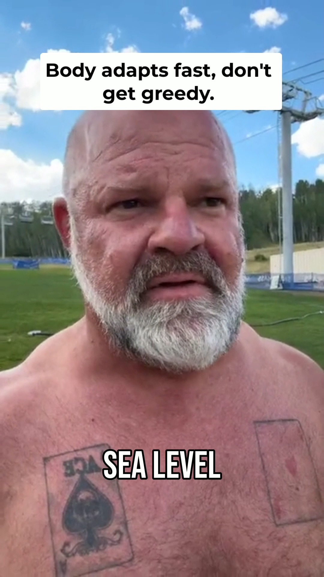 @jimlaird
